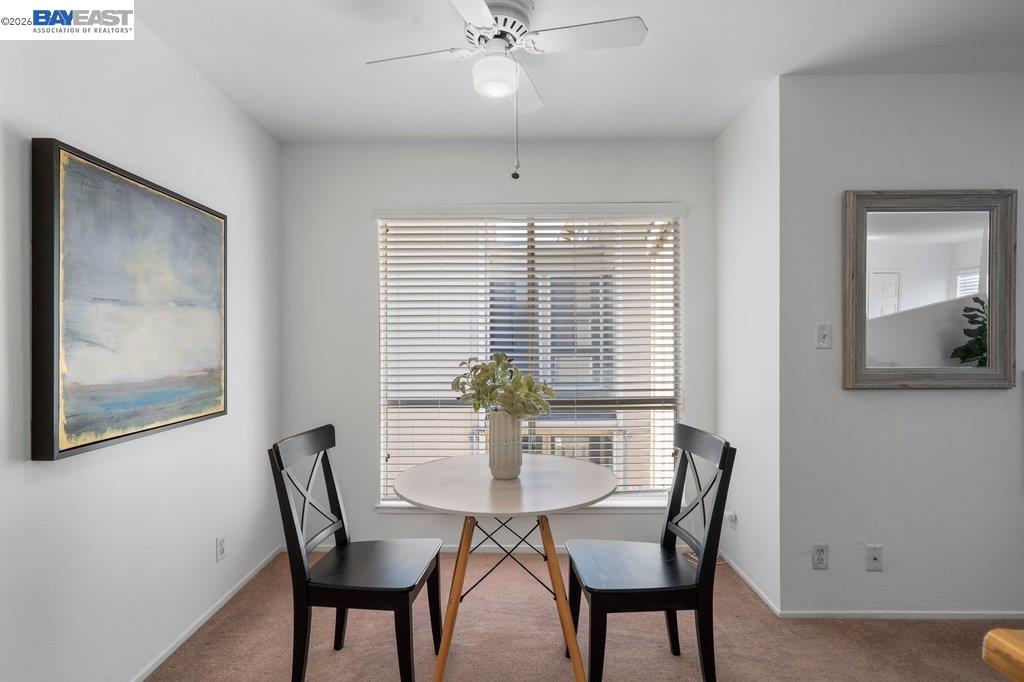 Photo #7: 41130249 Listing: Photo #7