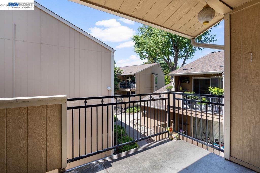 Photo #9: 41130249 Listing: Photo #9