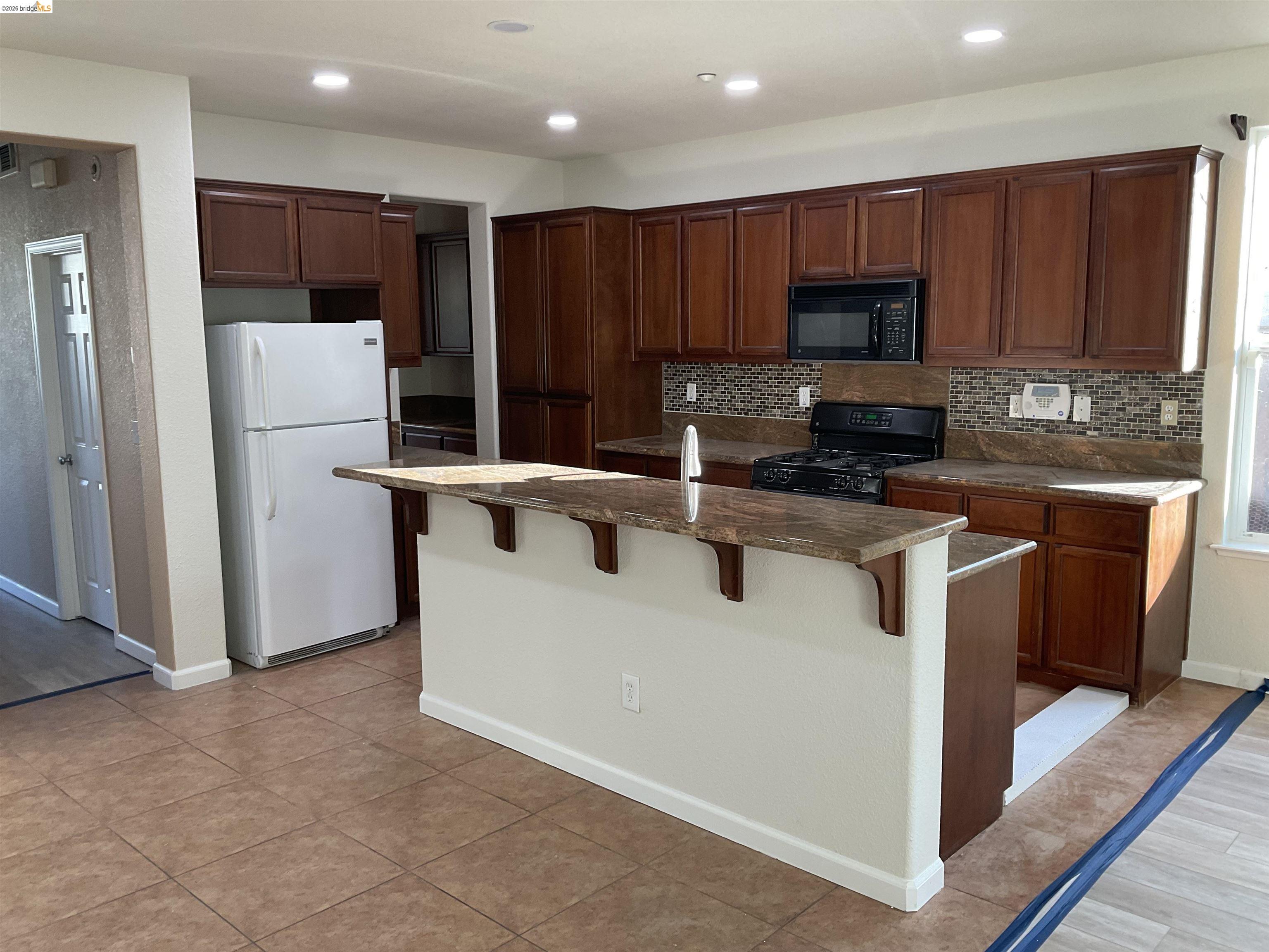 1360 Tiffany Drive, Brentwood, CA, 94513