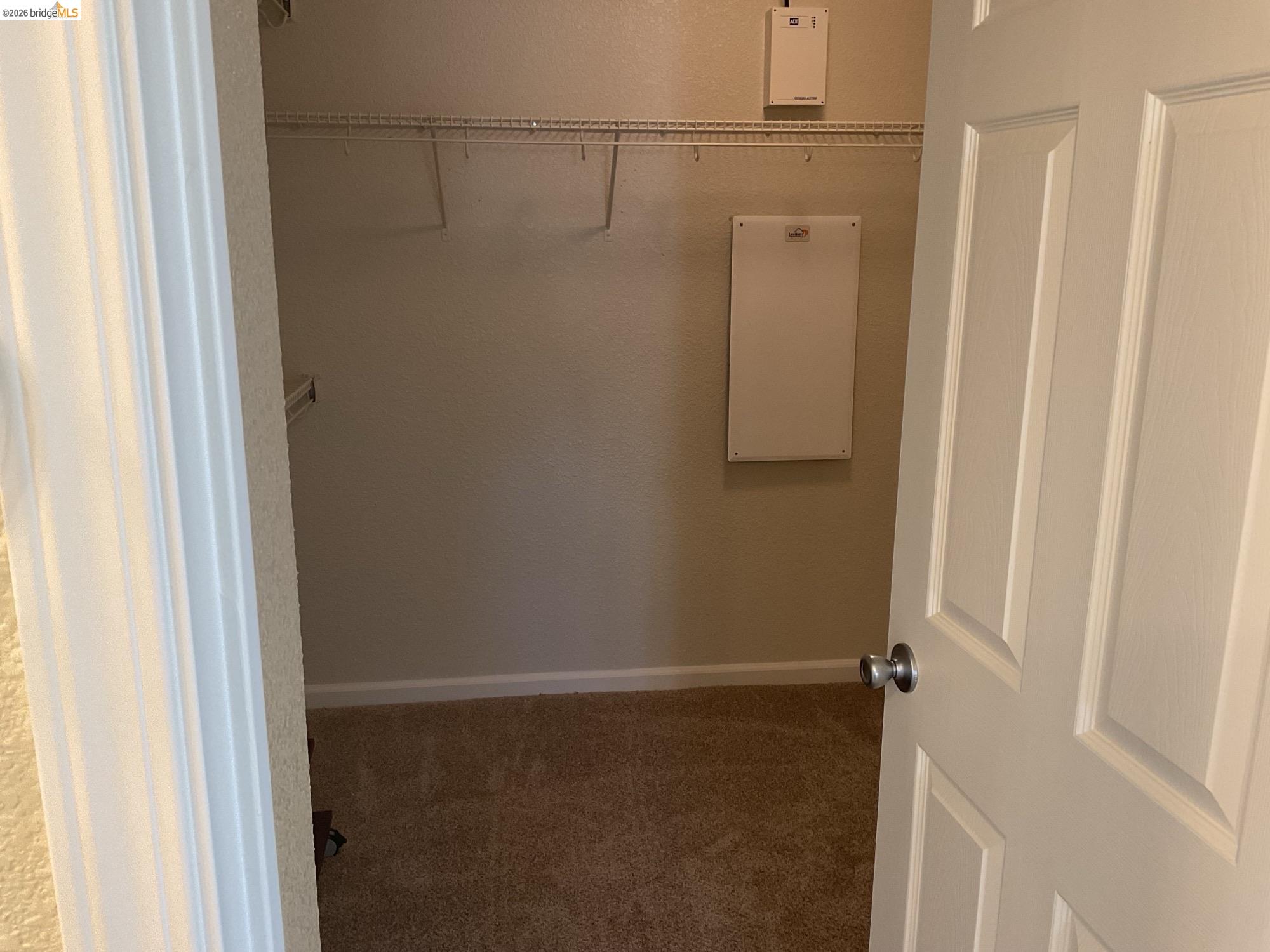 1360 Tiffany Drive, Brentwood, CA, 94513