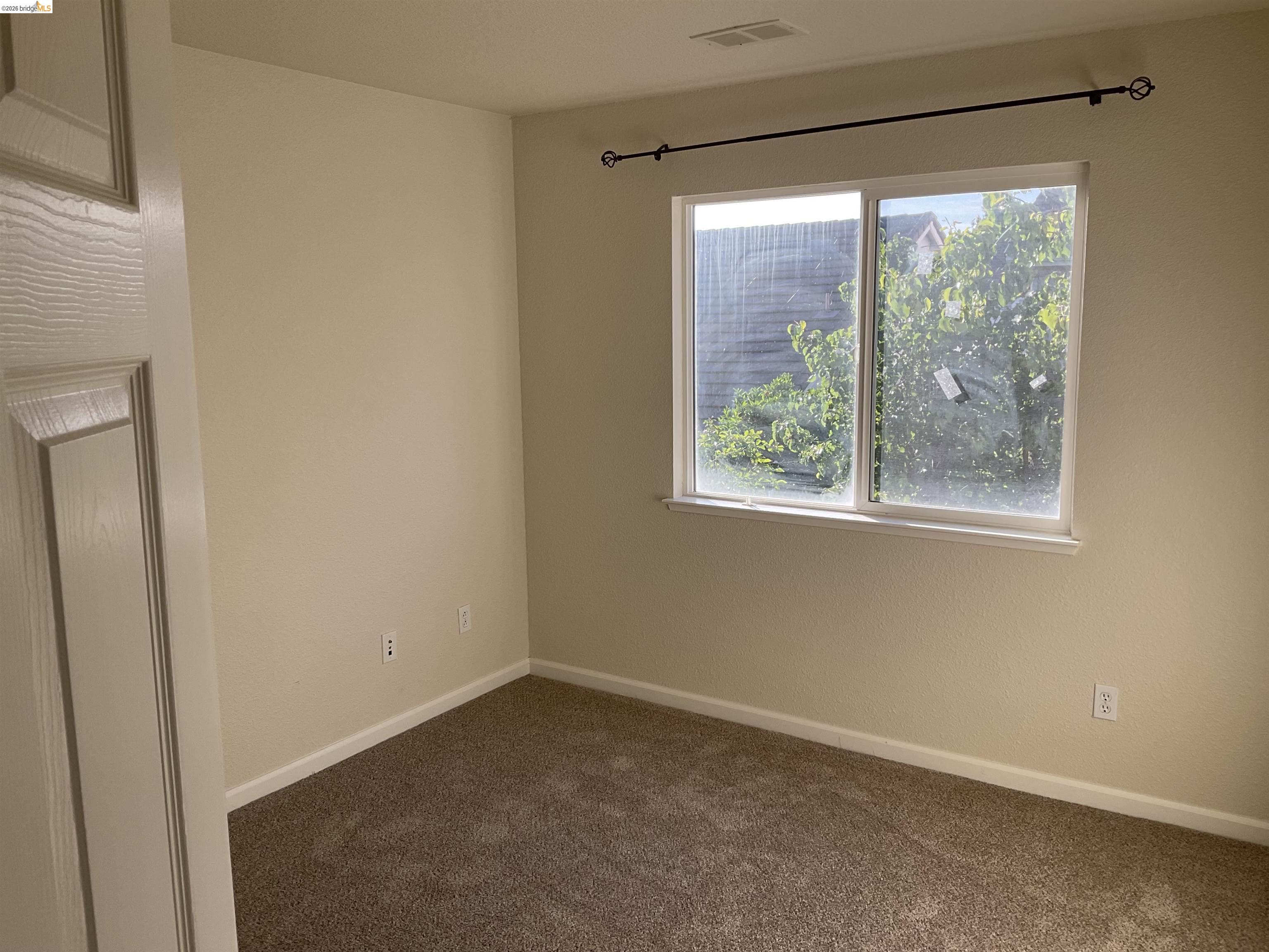 1360 Tiffany Drive, Brentwood, CA, 94513