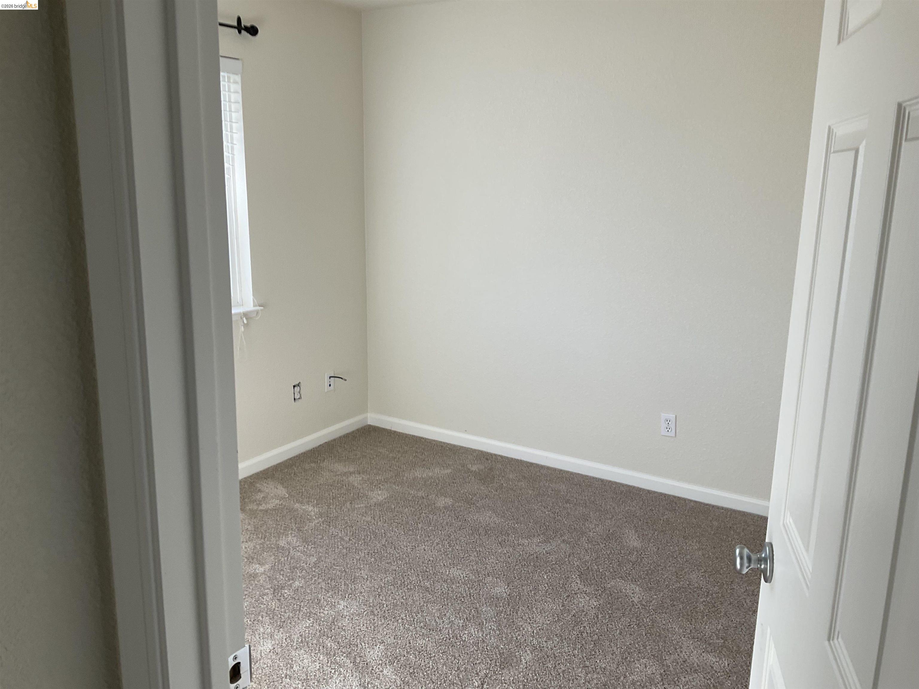 1360 Tiffany Drive, Brentwood, CA, 94513