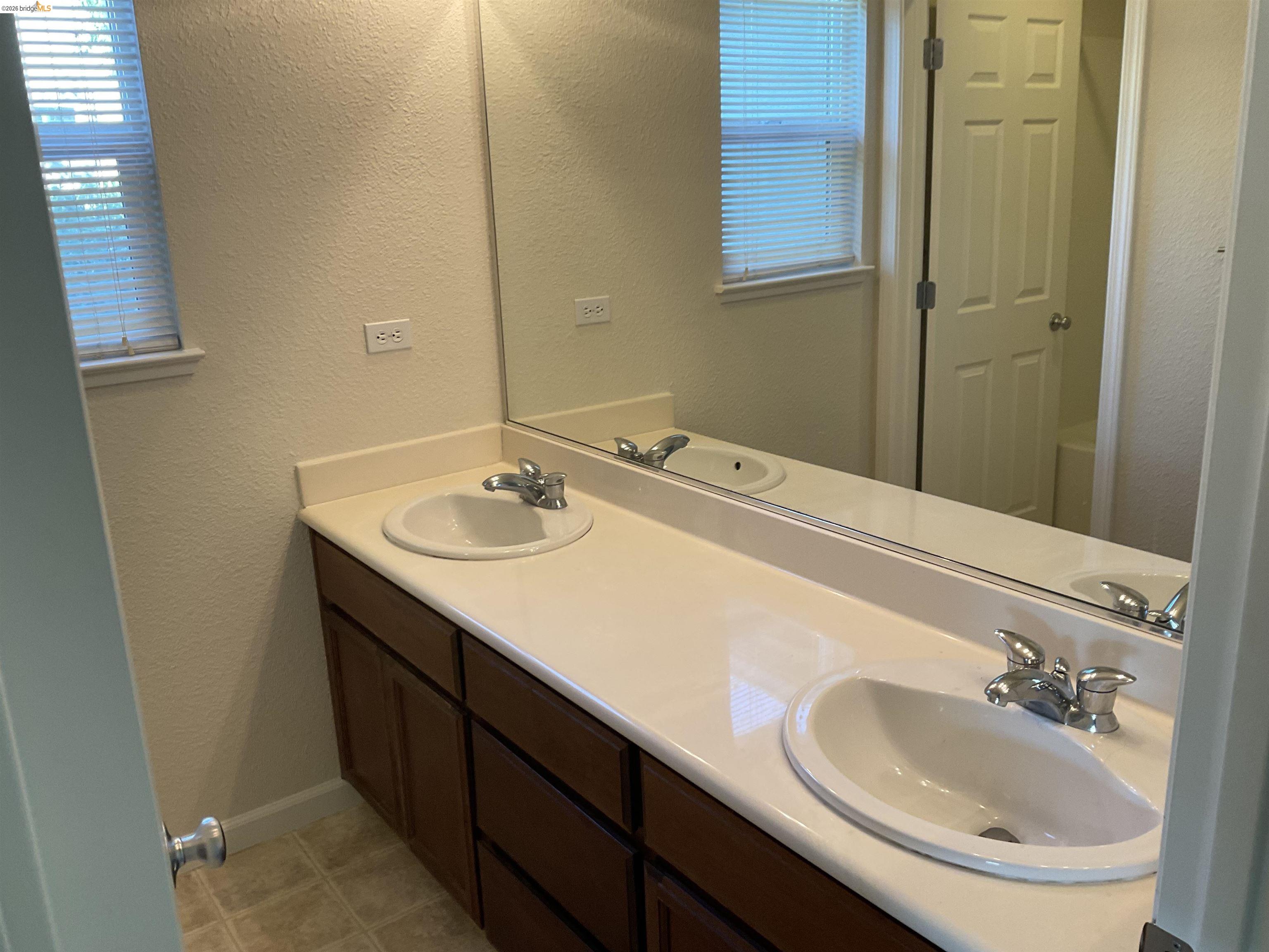 1360 Tiffany Drive, Brentwood, CA, 94513