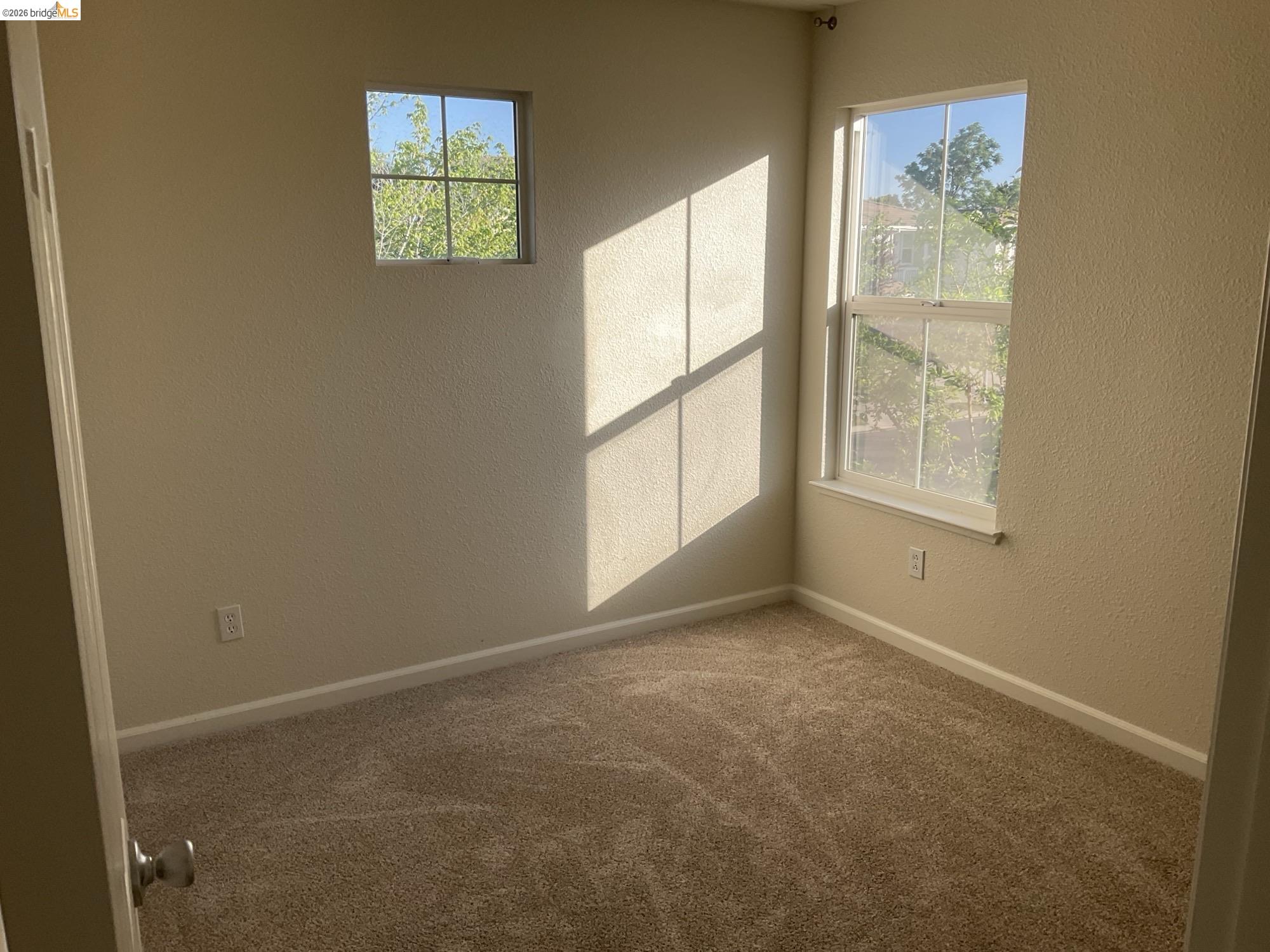 1360 Tiffany Drive, Brentwood, CA, 94513