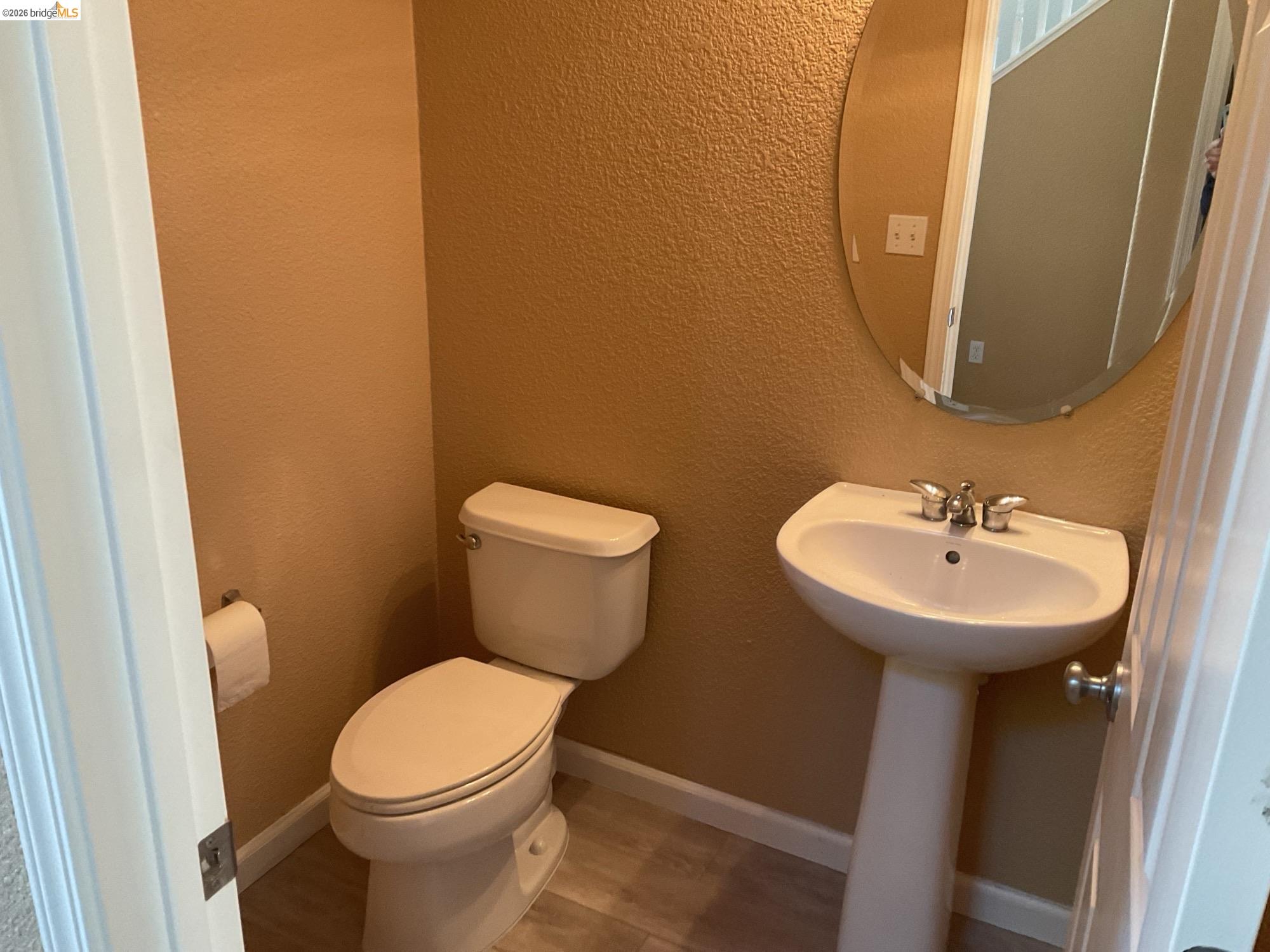 1360 Tiffany Drive, Brentwood, CA, 94513