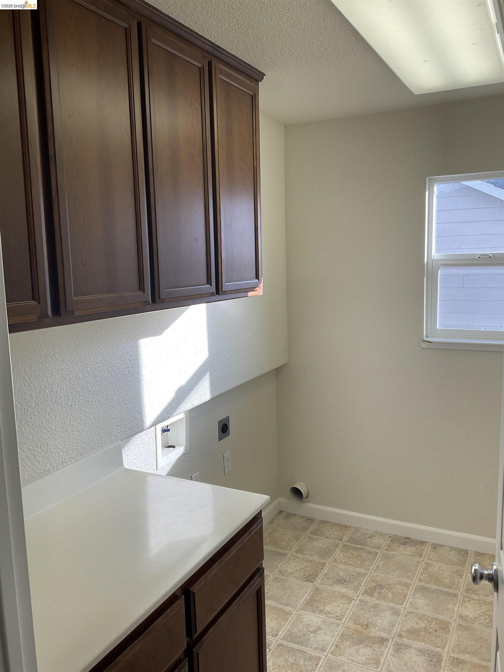 1360 Tiffany Drive, Brentwood, CA, 94513