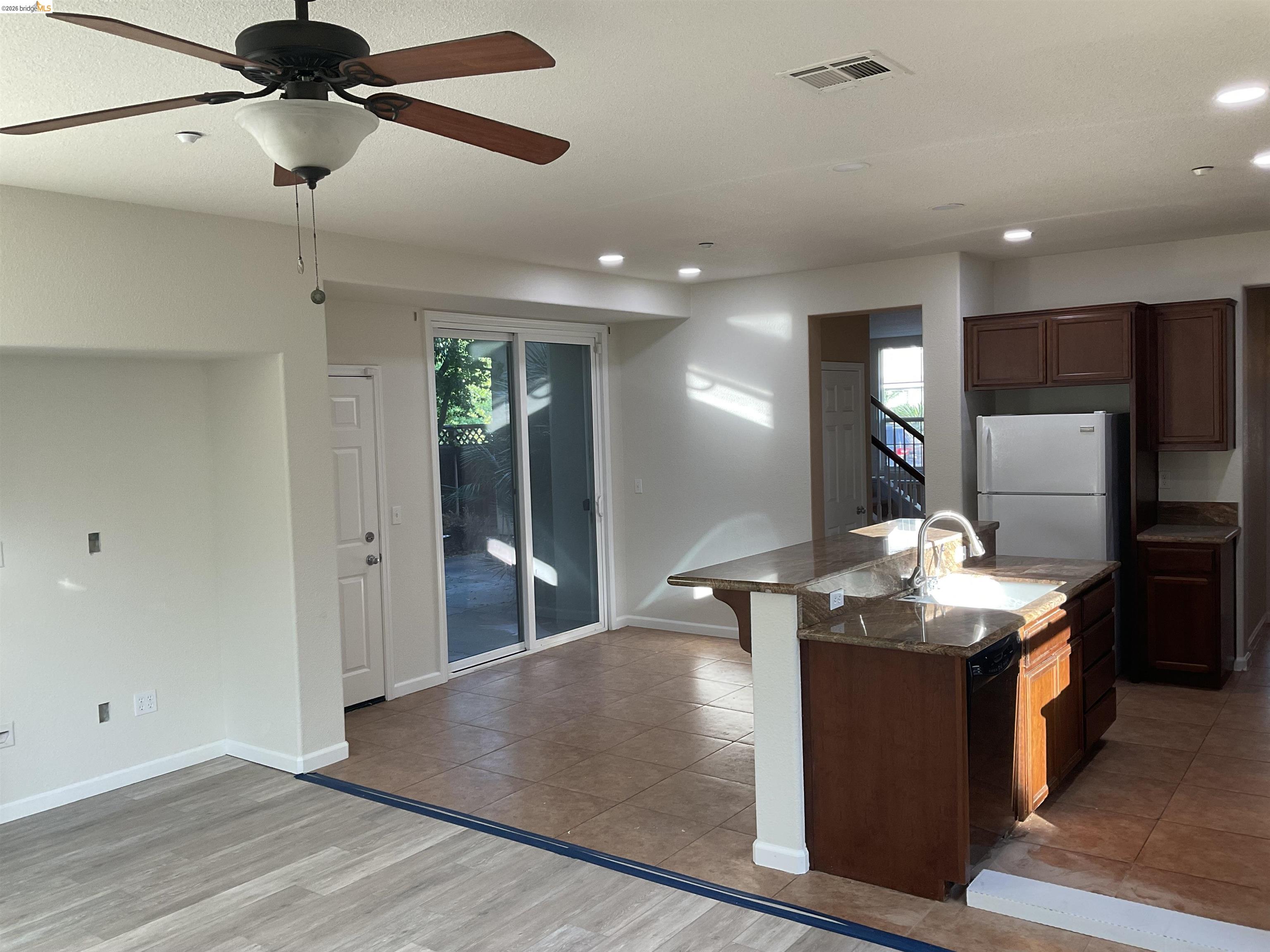 1360 Tiffany Drive, Brentwood, CA, 94513