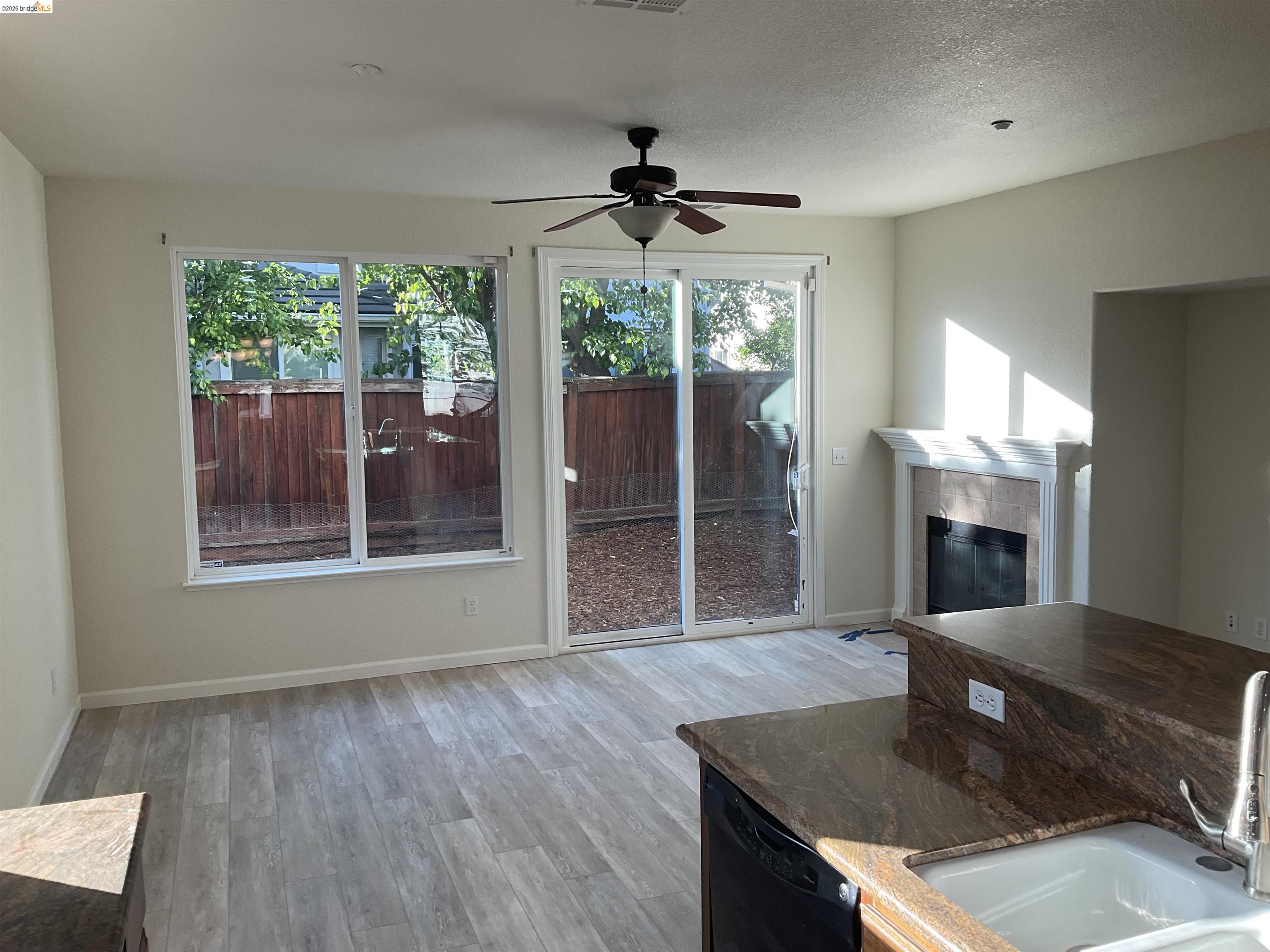 1360 Tiffany Drive, Brentwood, CA, 94513