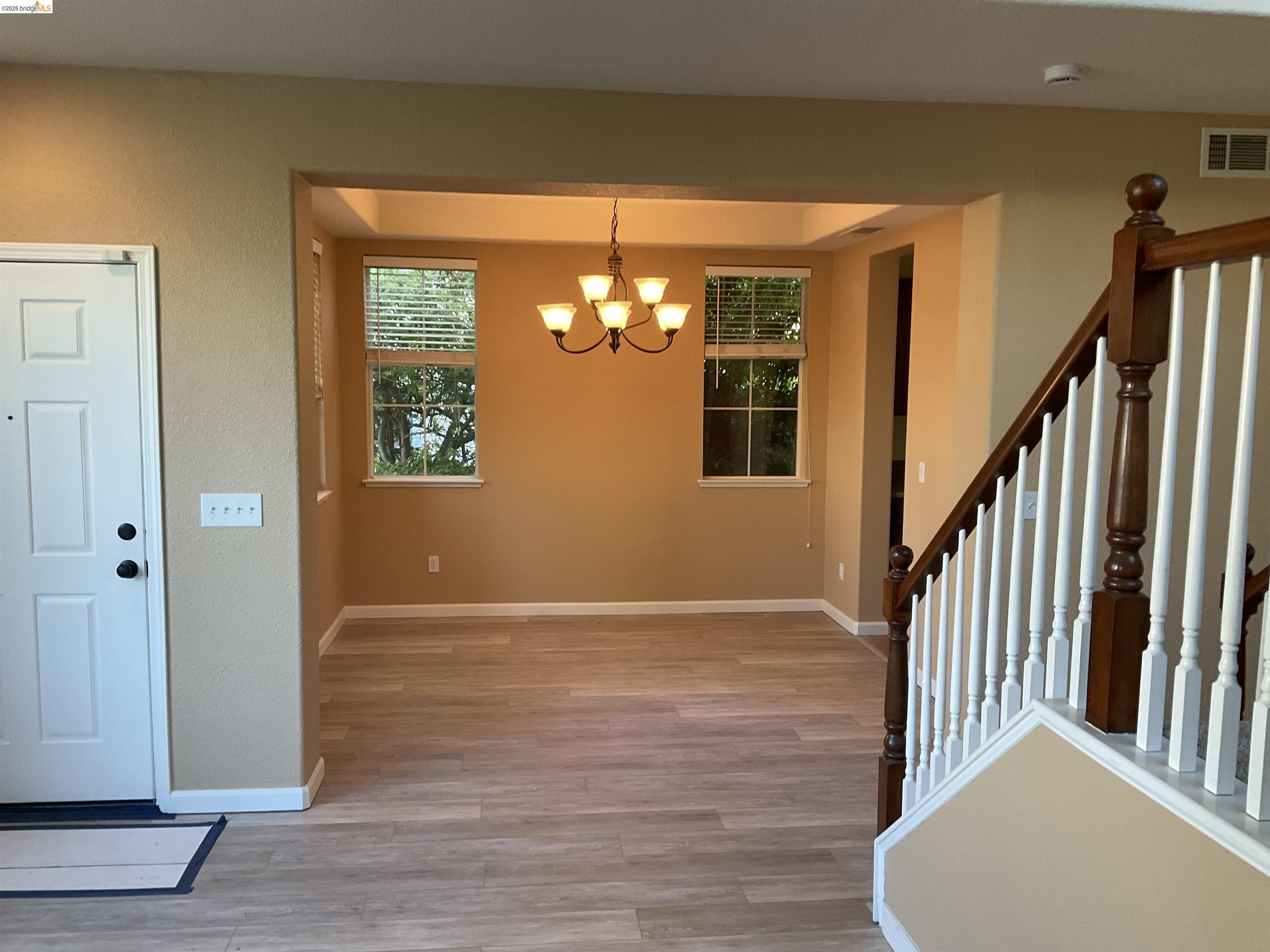 1360 Tiffany Drive, Brentwood, CA, 94513