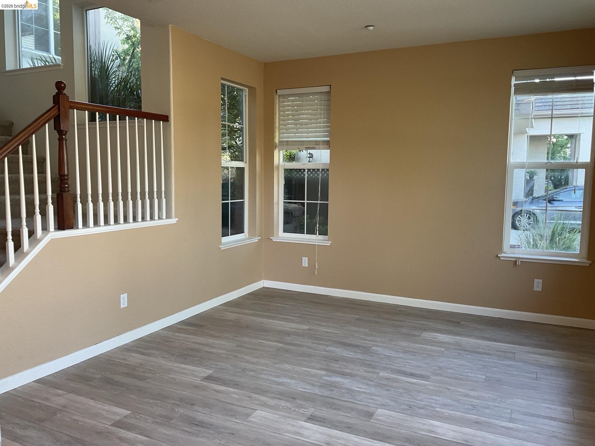 1360 Tiffany Drive, Brentwood, CA, 94513