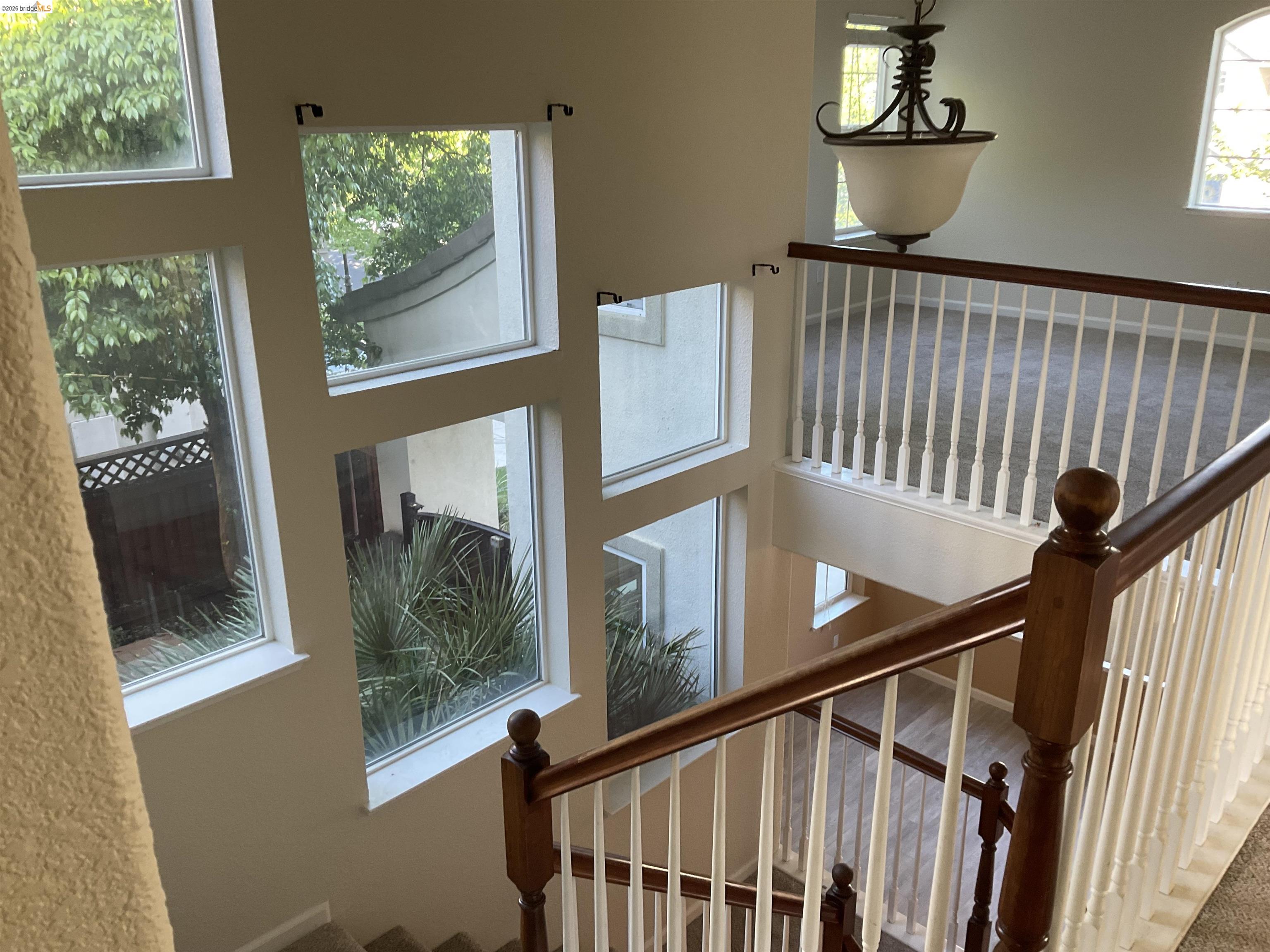 1360 Tiffany Drive, Brentwood, CA, 94513