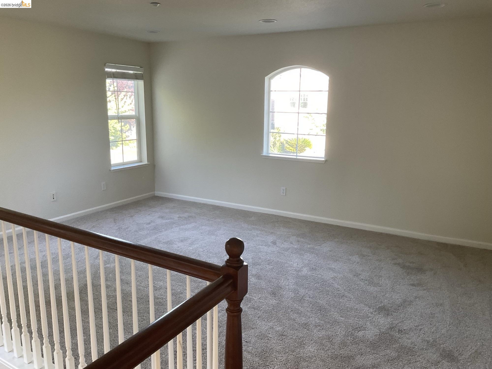 1360 Tiffany Drive, Brentwood, CA, 94513