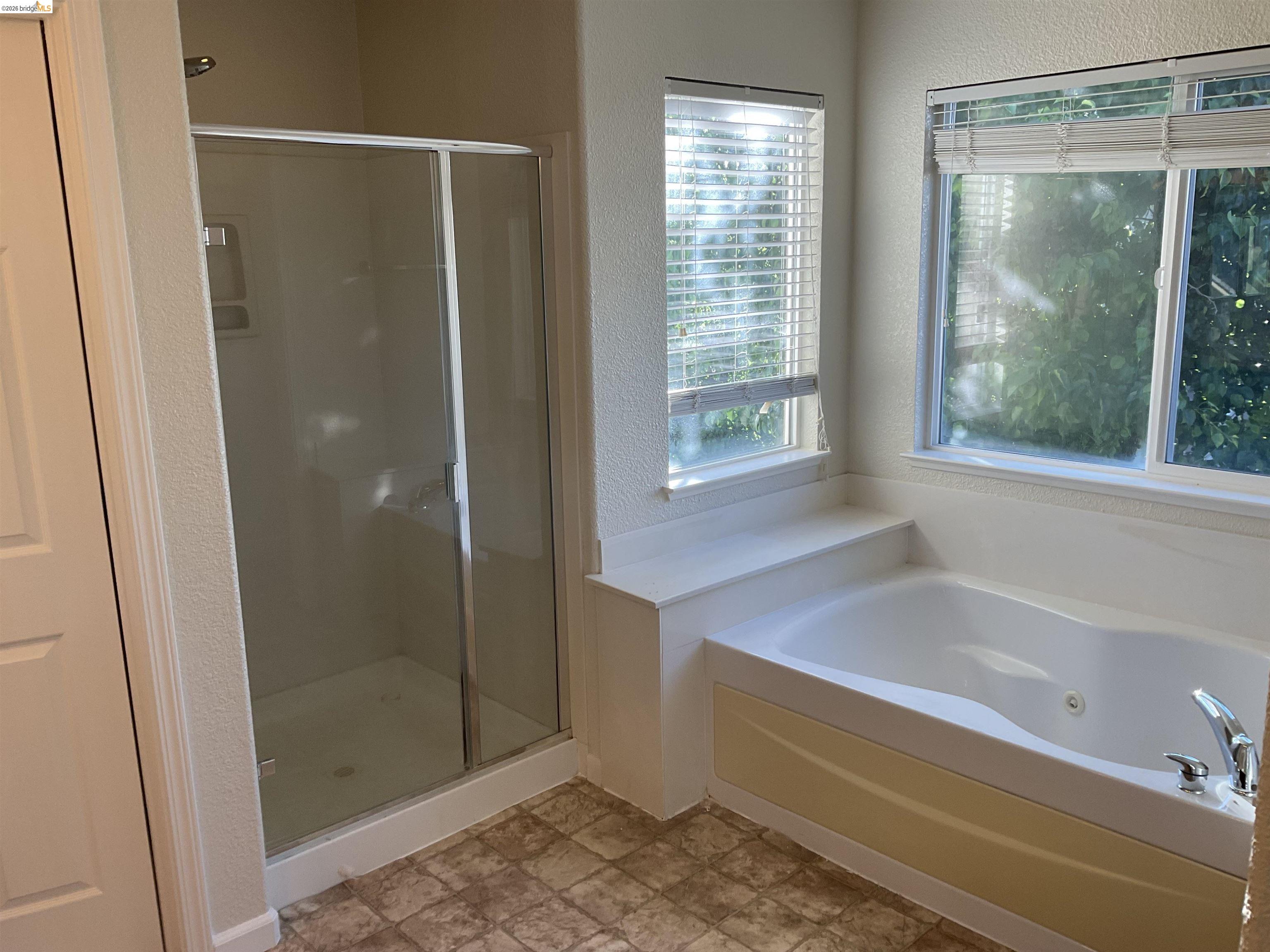 1360 Tiffany Drive, Brentwood, CA, 94513