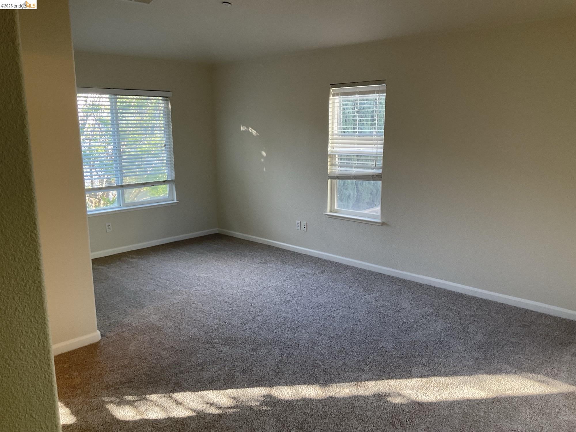 1360 Tiffany Drive, Brentwood, CA, 94513