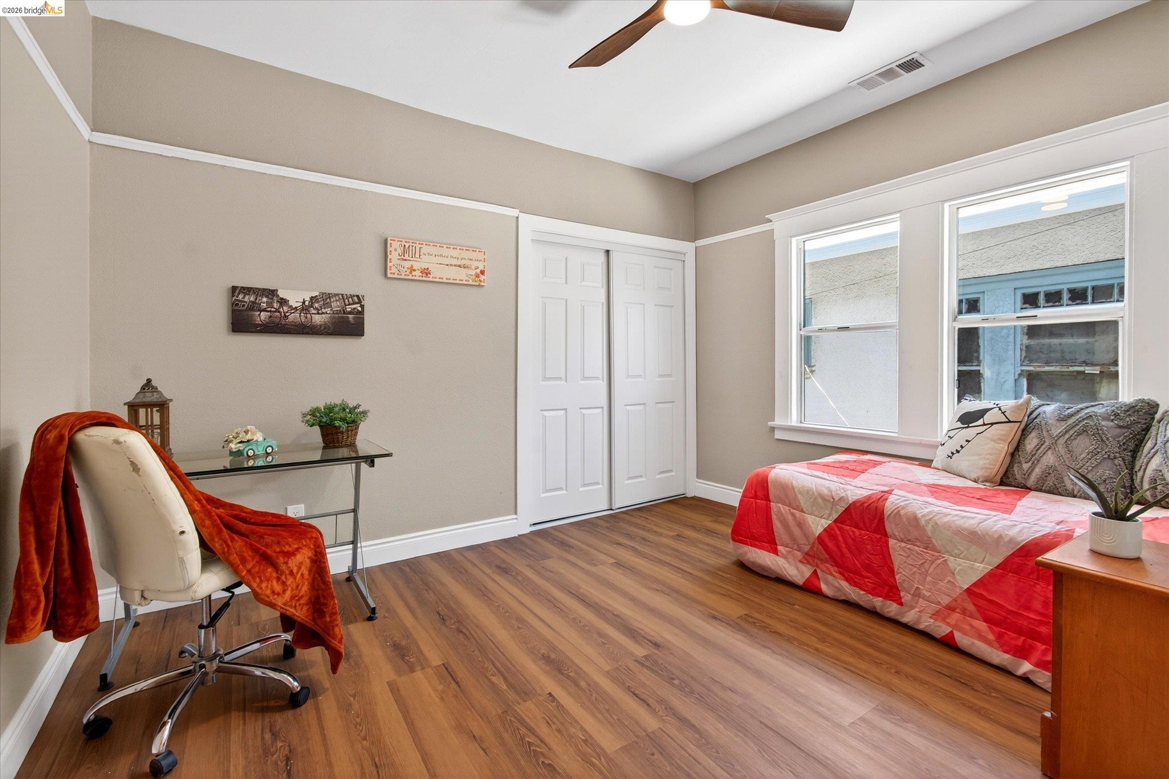 Detail Gallery Image 19 of 26 For 1538 Ashby Ave, Berkeley,  CA 94703 - 3 Beds | 2 Baths