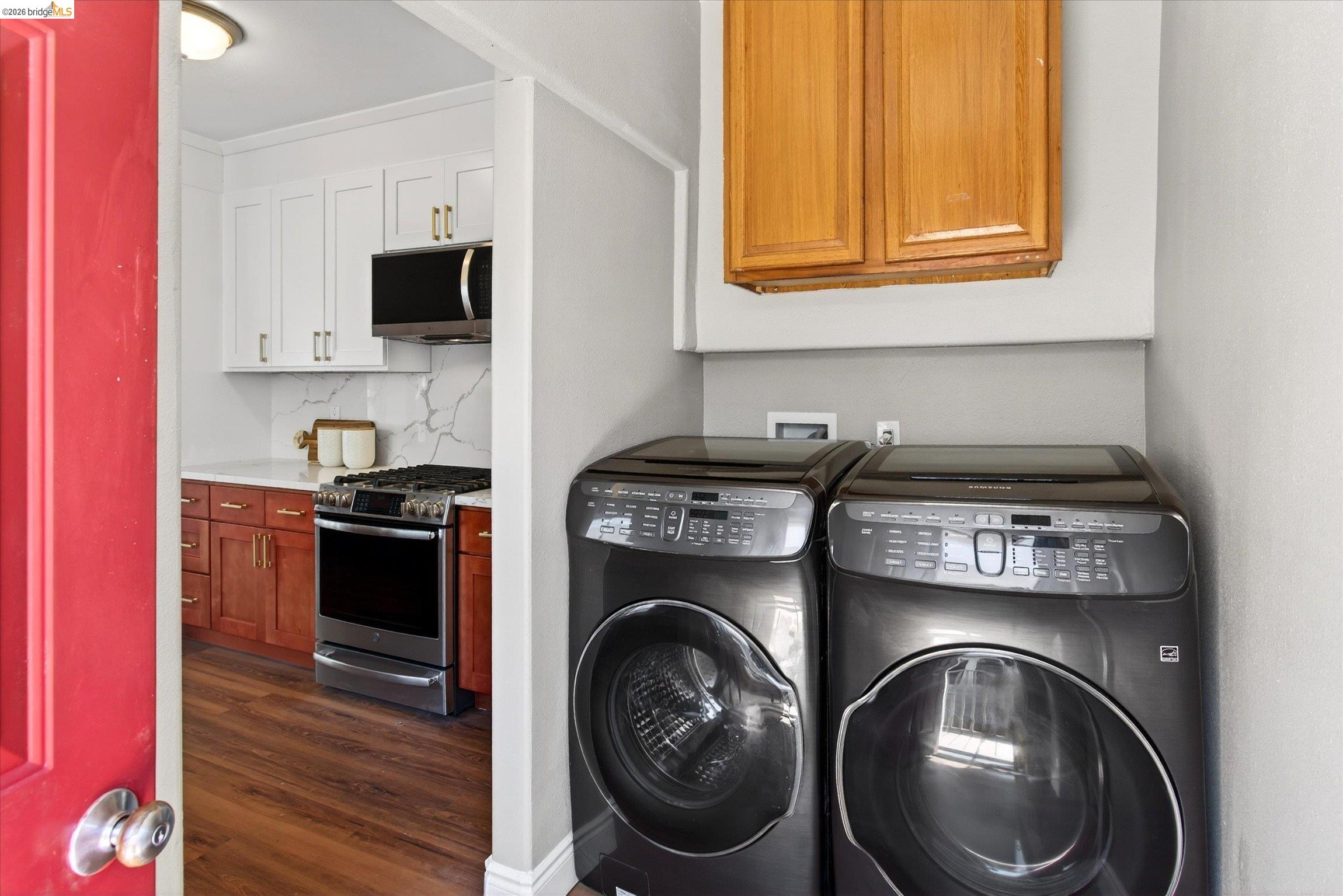 Detail Gallery Image 21 of 26 For 1538 Ashby Ave, Berkeley,  CA 94703 - 3 Beds | 2 Baths