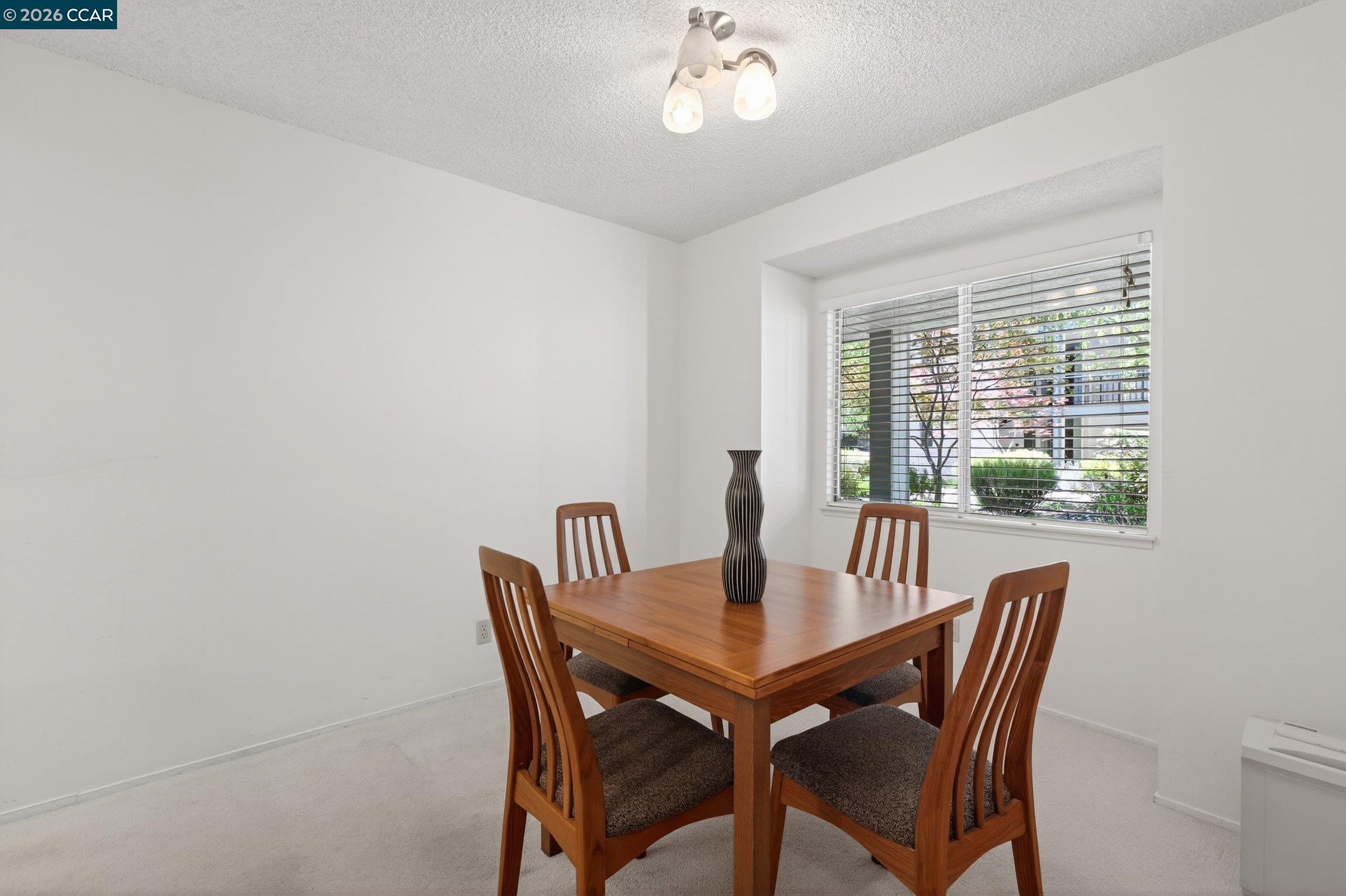 1621 Ptarmigan Dr. UNIT 2A, Walnut Creek, CA, 94595