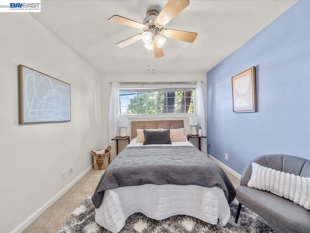 Photo #11: 41130257 Listing: Photo #11