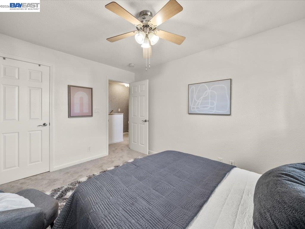 Photo #12: 41130257 Listing: Photo #12