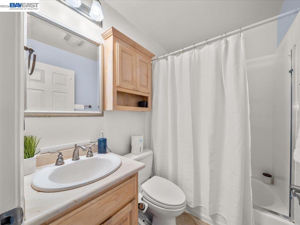 Photo #13: 41130257 Listing: Photo #13
