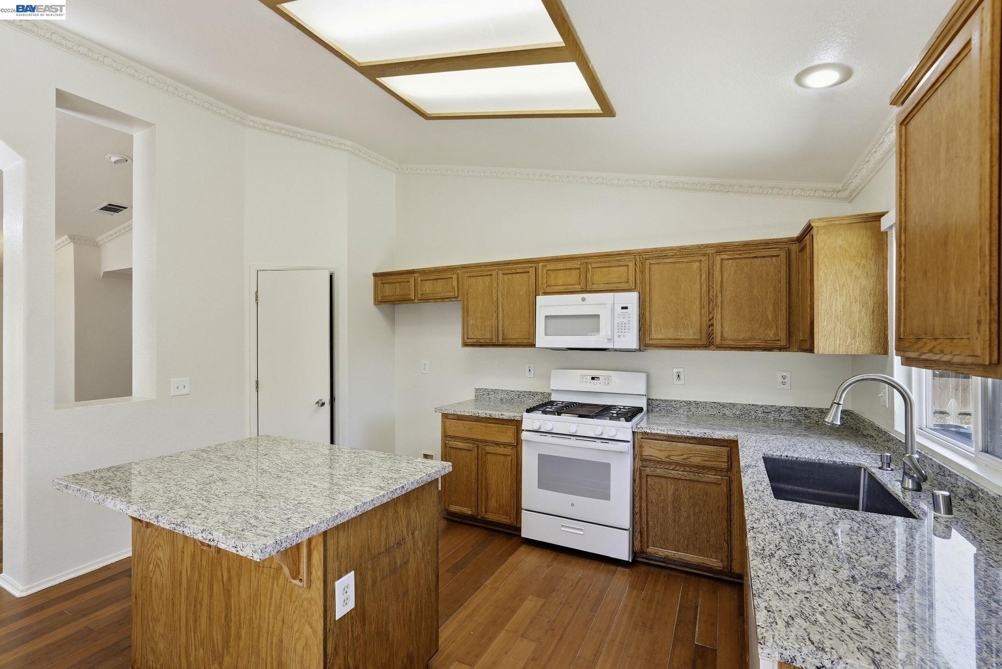 Detail Gallery Image 11 of 38 For 4342 Sardina Ct, Stockton,  CA 95206 - 3 Beds | 2 Baths