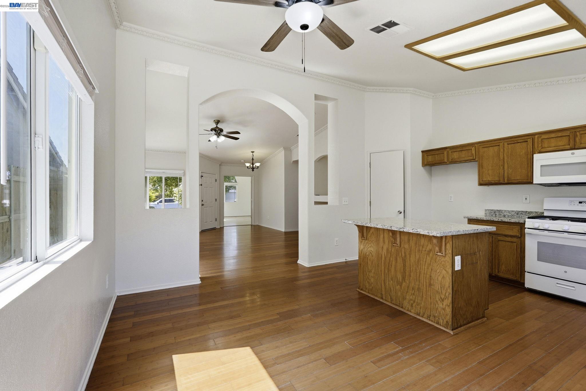 Detail Gallery Image 14 of 38 For 4342 Sardina Ct, Stockton,  CA 95206 - 3 Beds | 2 Baths