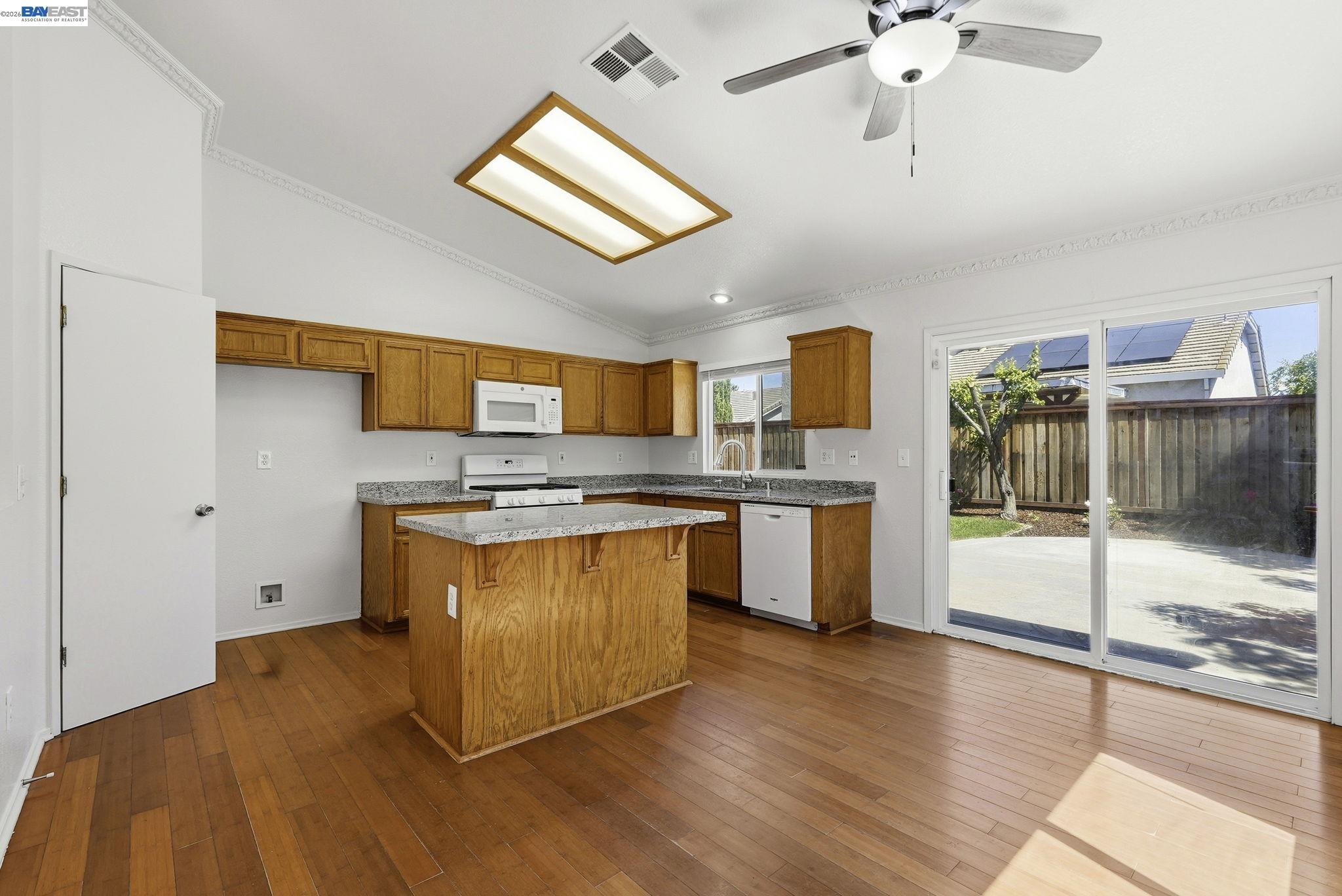 Detail Gallery Image 15 of 38 For 4342 Sardina Ct, Stockton,  CA 95206 - 3 Beds | 2 Baths