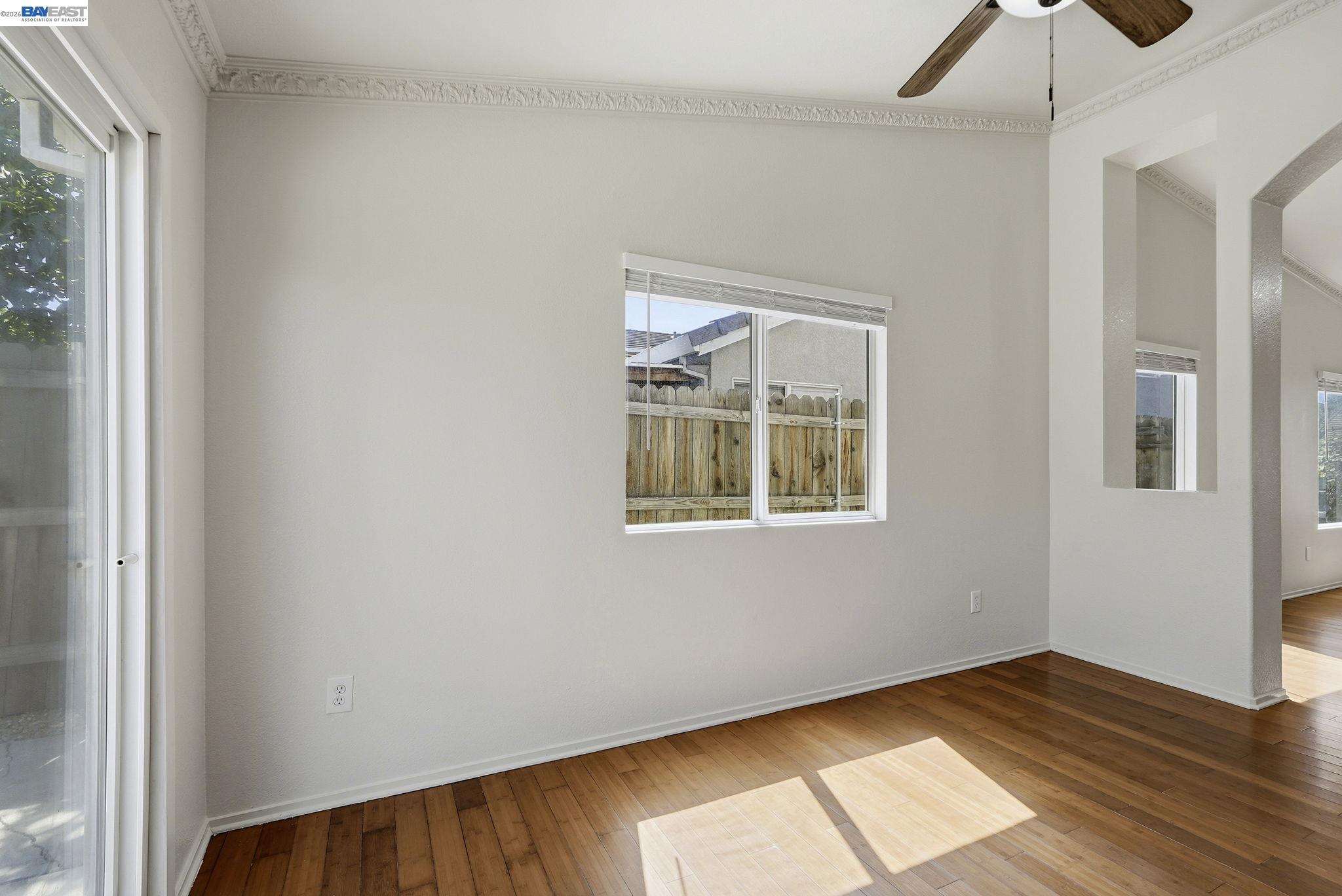 Detail Gallery Image 16 of 38 For 4342 Sardina Ct, Stockton,  CA 95206 - 3 Beds | 2 Baths