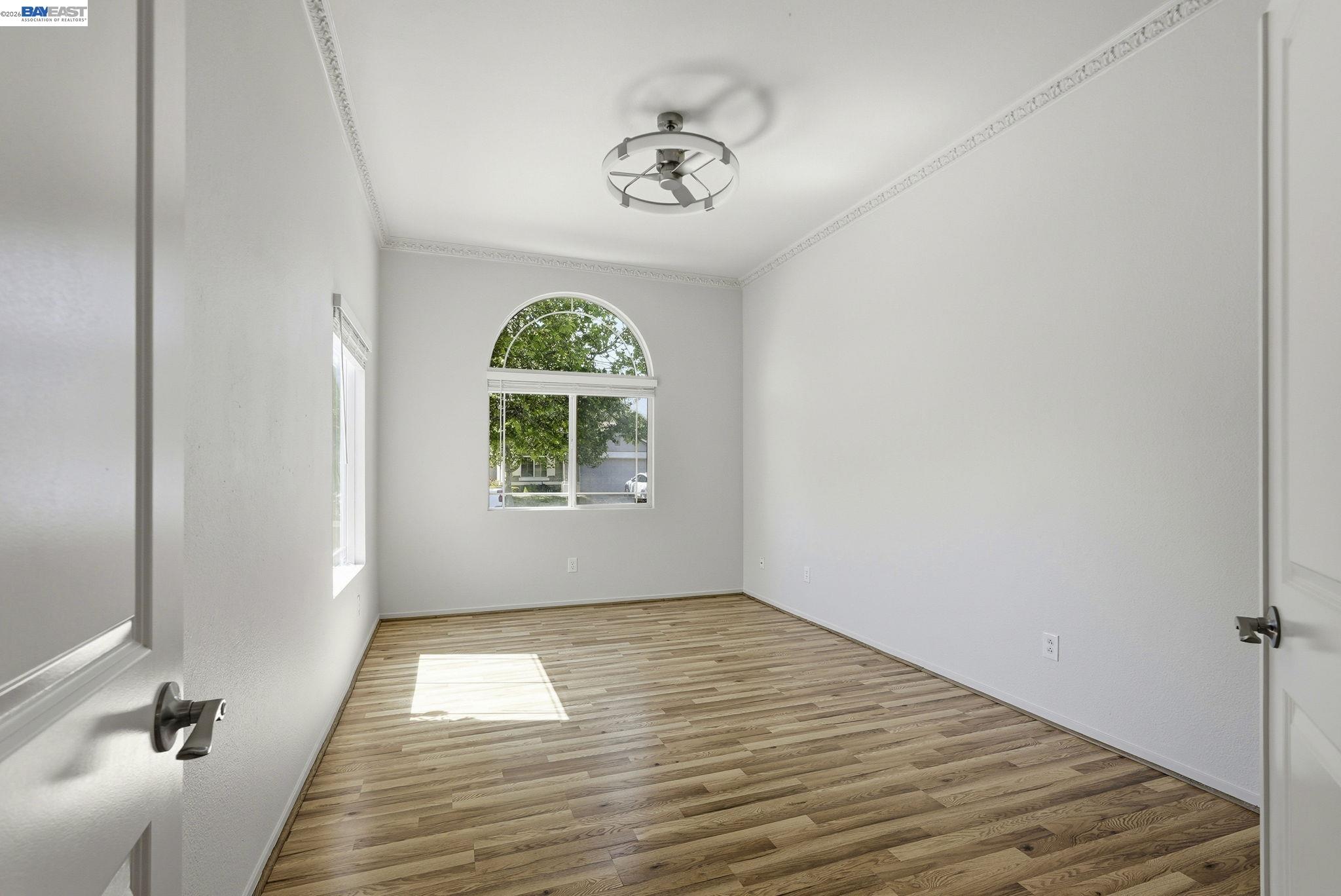 Detail Gallery Image 17 of 38 For 4342 Sardina Ct, Stockton,  CA 95206 - 3 Beds | 2 Baths