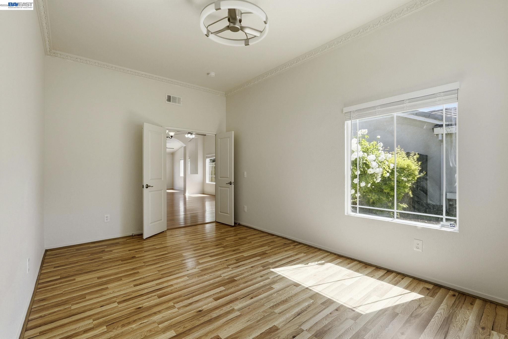 Detail Gallery Image 19 of 38 For 4342 Sardina Ct, Stockton,  CA 95206 - 3 Beds | 2 Baths