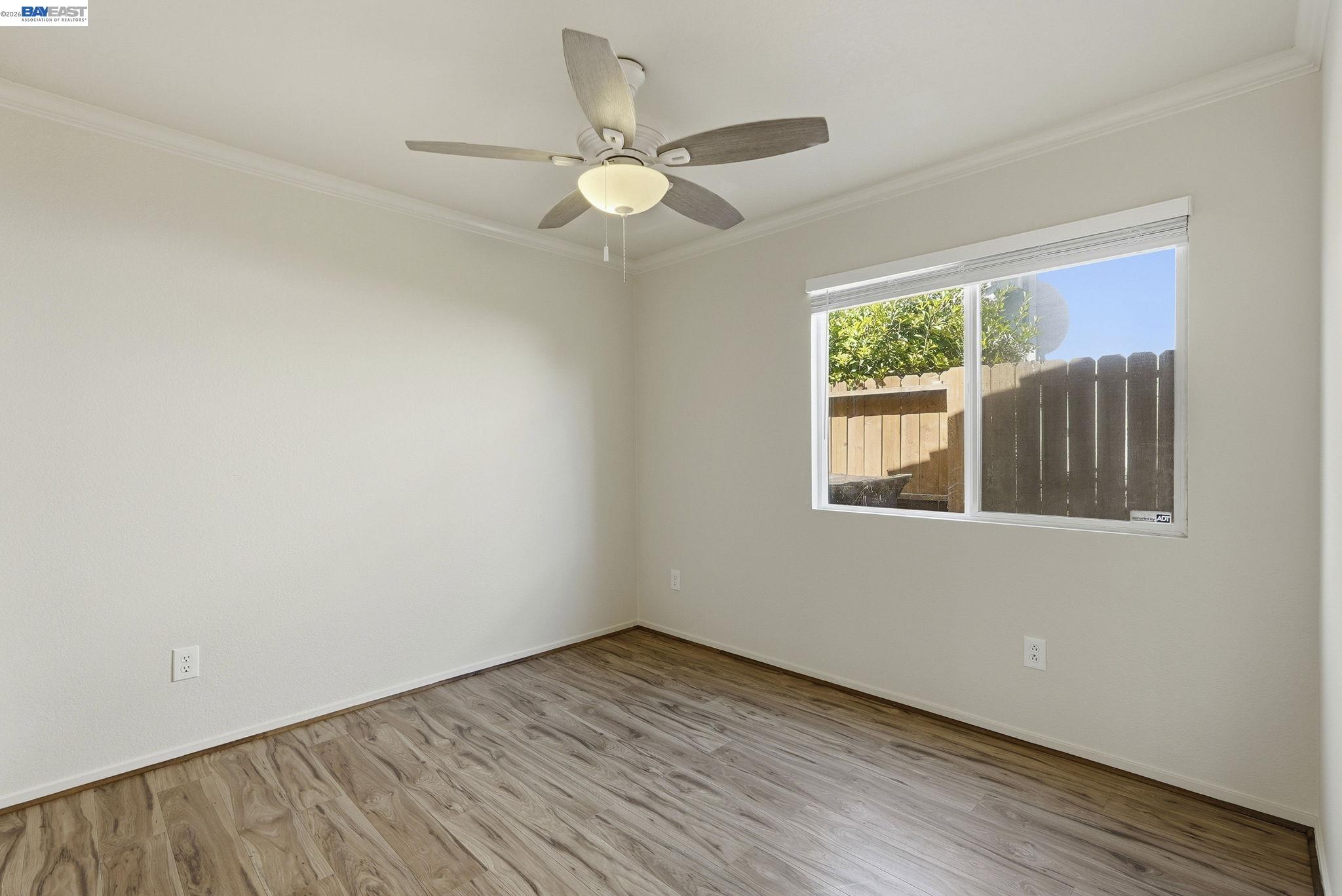 Detail Gallery Image 20 of 38 For 4342 Sardina Ct, Stockton,  CA 95206 - 3 Beds | 2 Baths