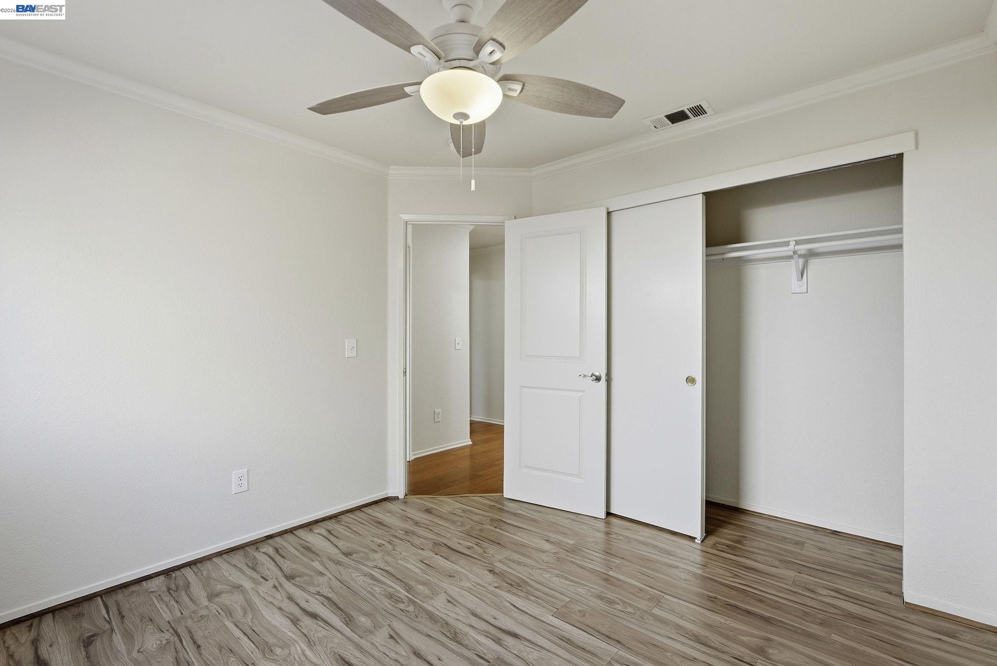 Detail Gallery Image 21 of 38 For 4342 Sardina Ct, Stockton,  CA 95206 - 3 Beds | 2 Baths