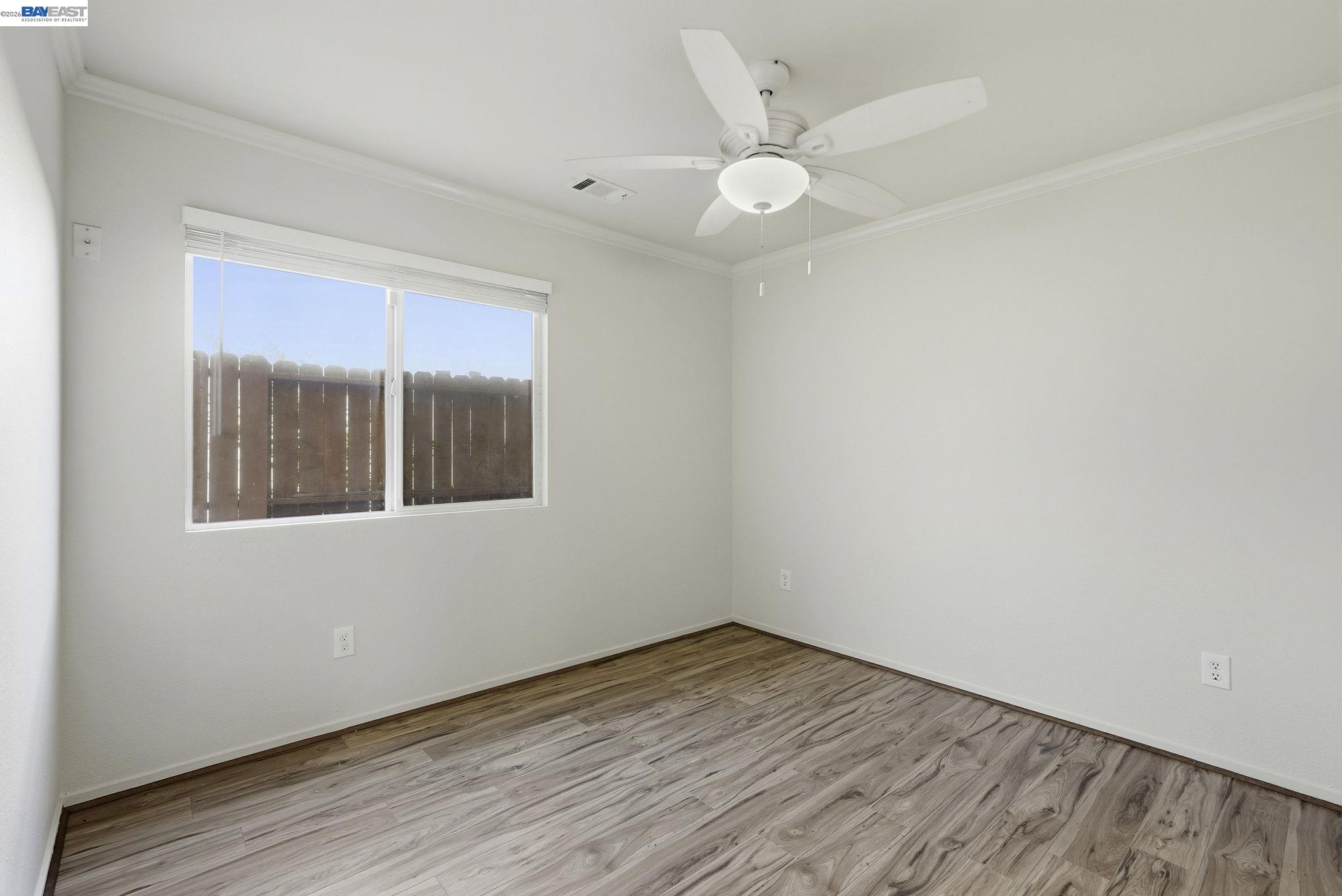 Detail Gallery Image 22 of 38 For 4342 Sardina Ct, Stockton,  CA 95206 - 3 Beds | 2 Baths