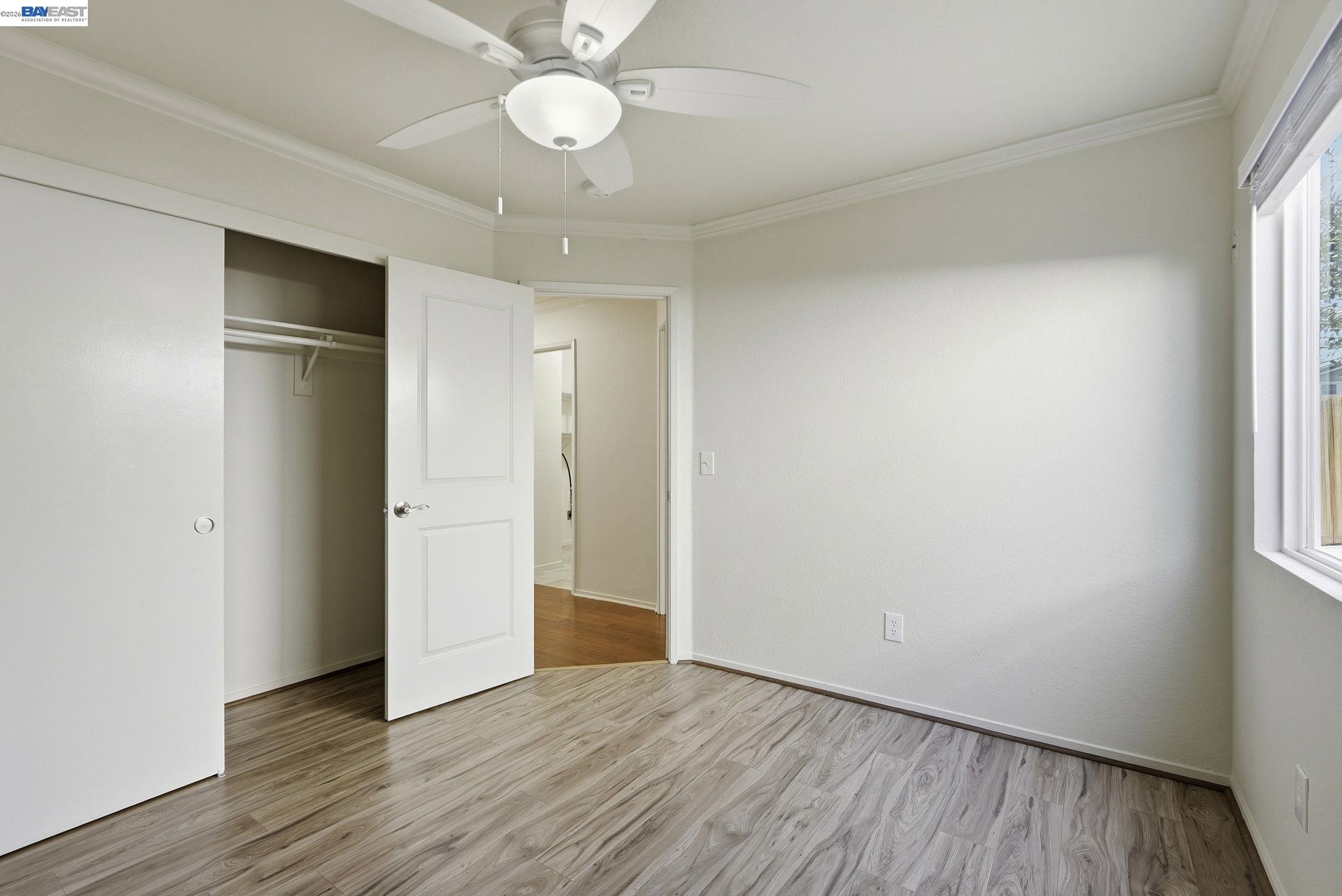 Detail Gallery Image 23 of 38 For 4342 Sardina Ct, Stockton,  CA 95206 - 3 Beds | 2 Baths