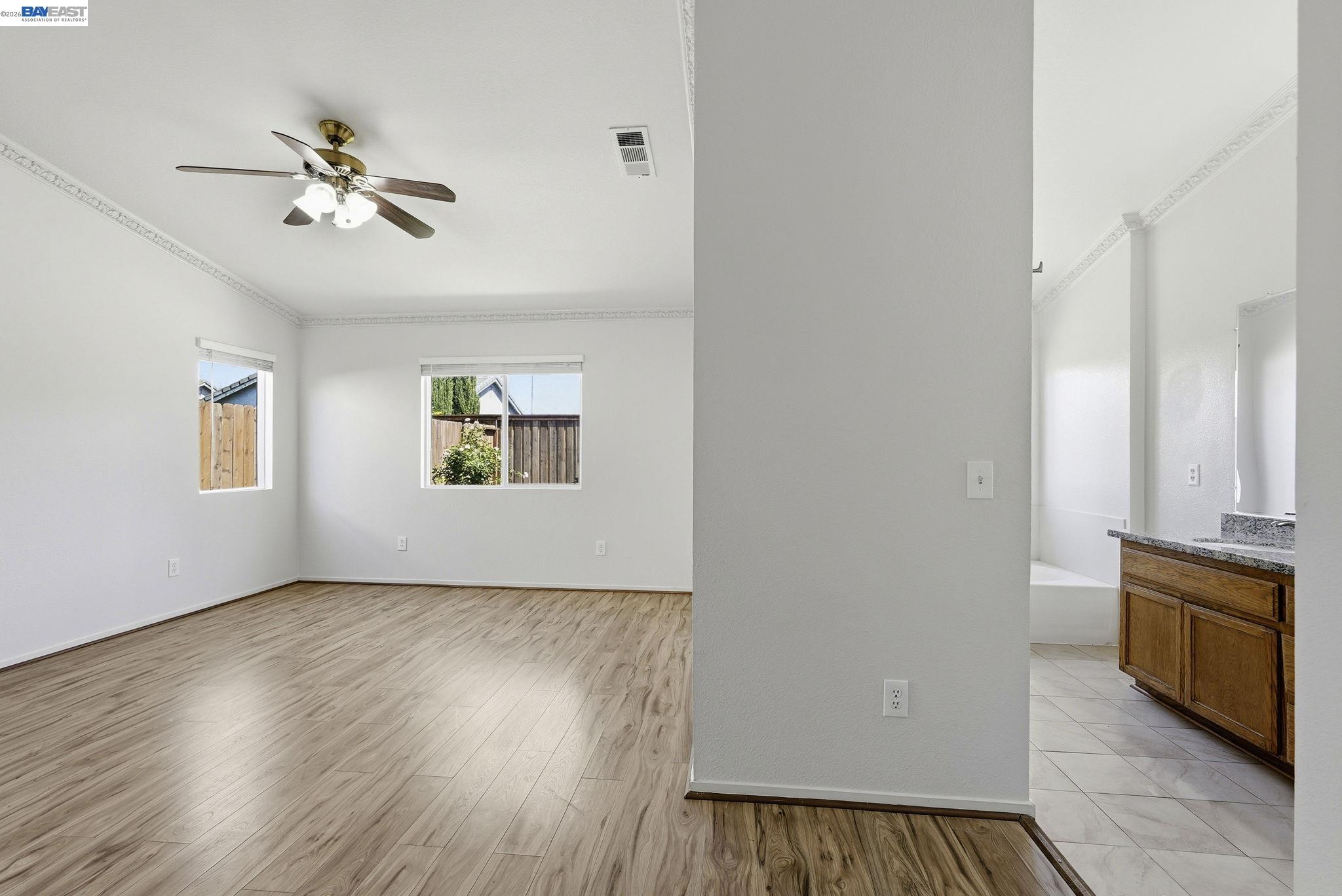 Detail Gallery Image 24 of 38 For 4342 Sardina Ct, Stockton,  CA 95206 - 3 Beds | 2 Baths