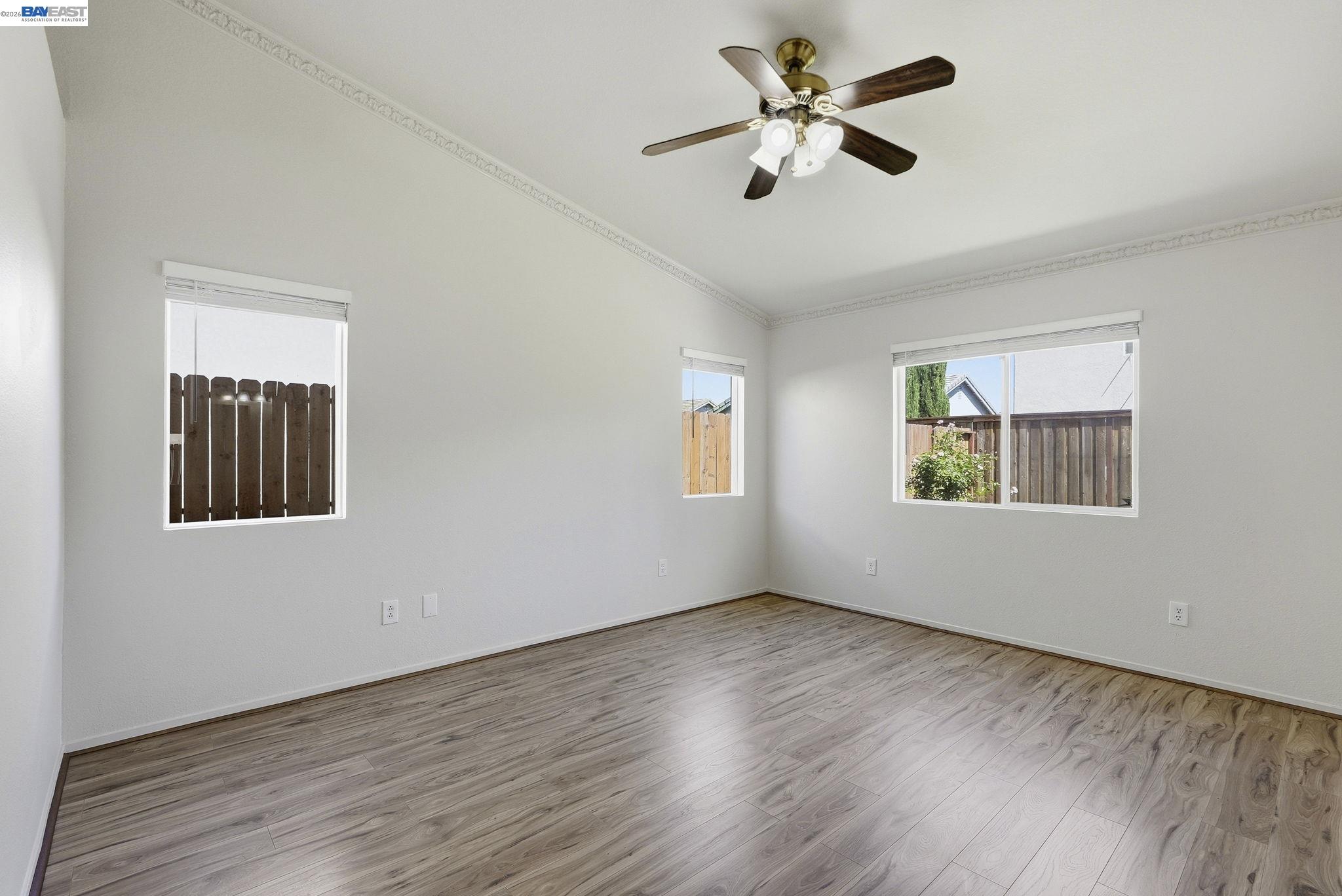 Detail Gallery Image 25 of 38 For 4342 Sardina Ct, Stockton,  CA 95206 - 3 Beds | 2 Baths