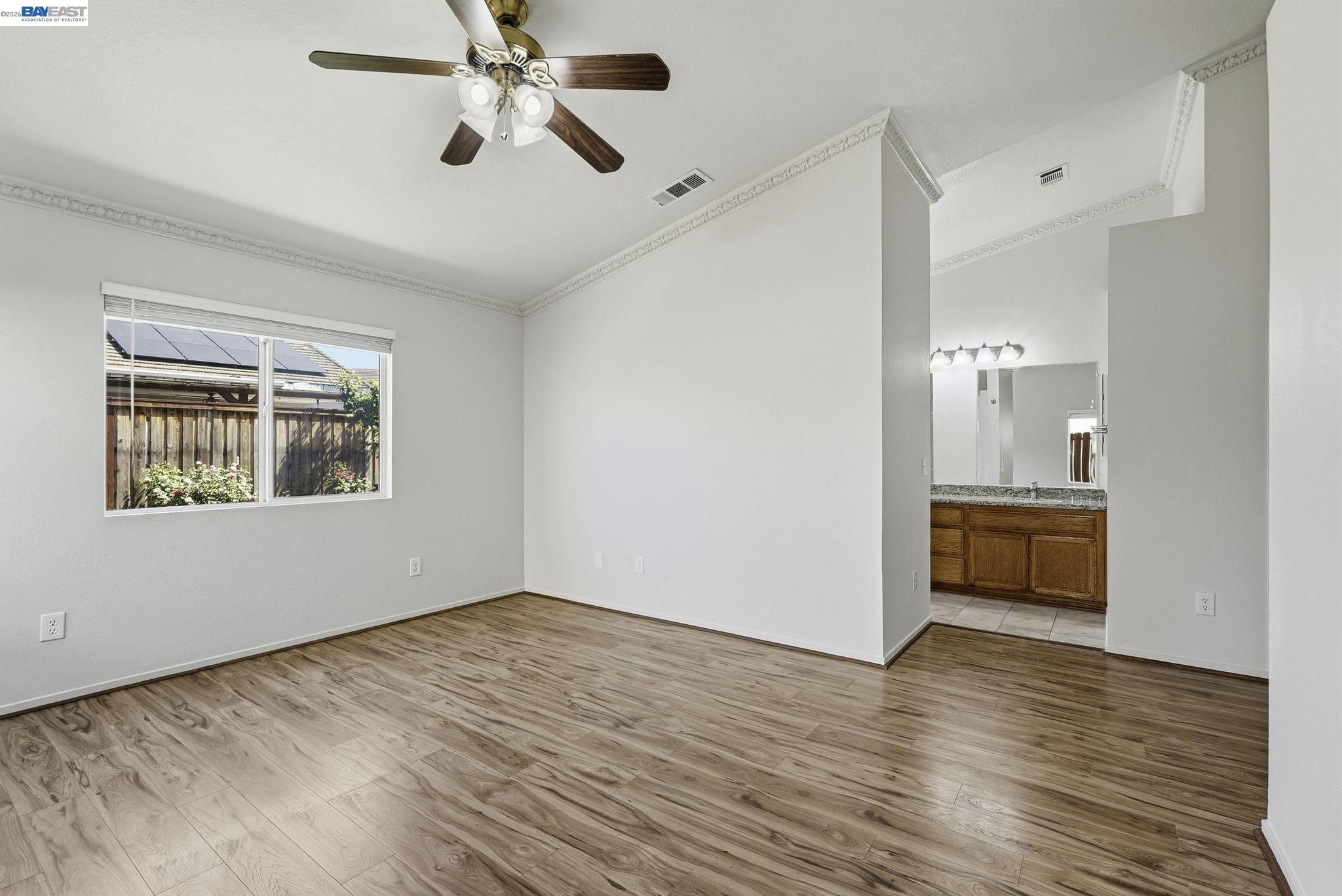 Detail Gallery Image 26 of 38 For 4342 Sardina Ct, Stockton,  CA 95206 - 3 Beds | 2 Baths