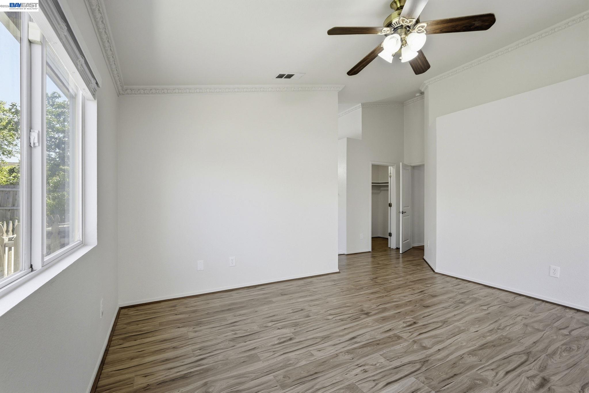 Detail Gallery Image 27 of 38 For 4342 Sardina Ct, Stockton,  CA 95206 - 3 Beds | 2 Baths