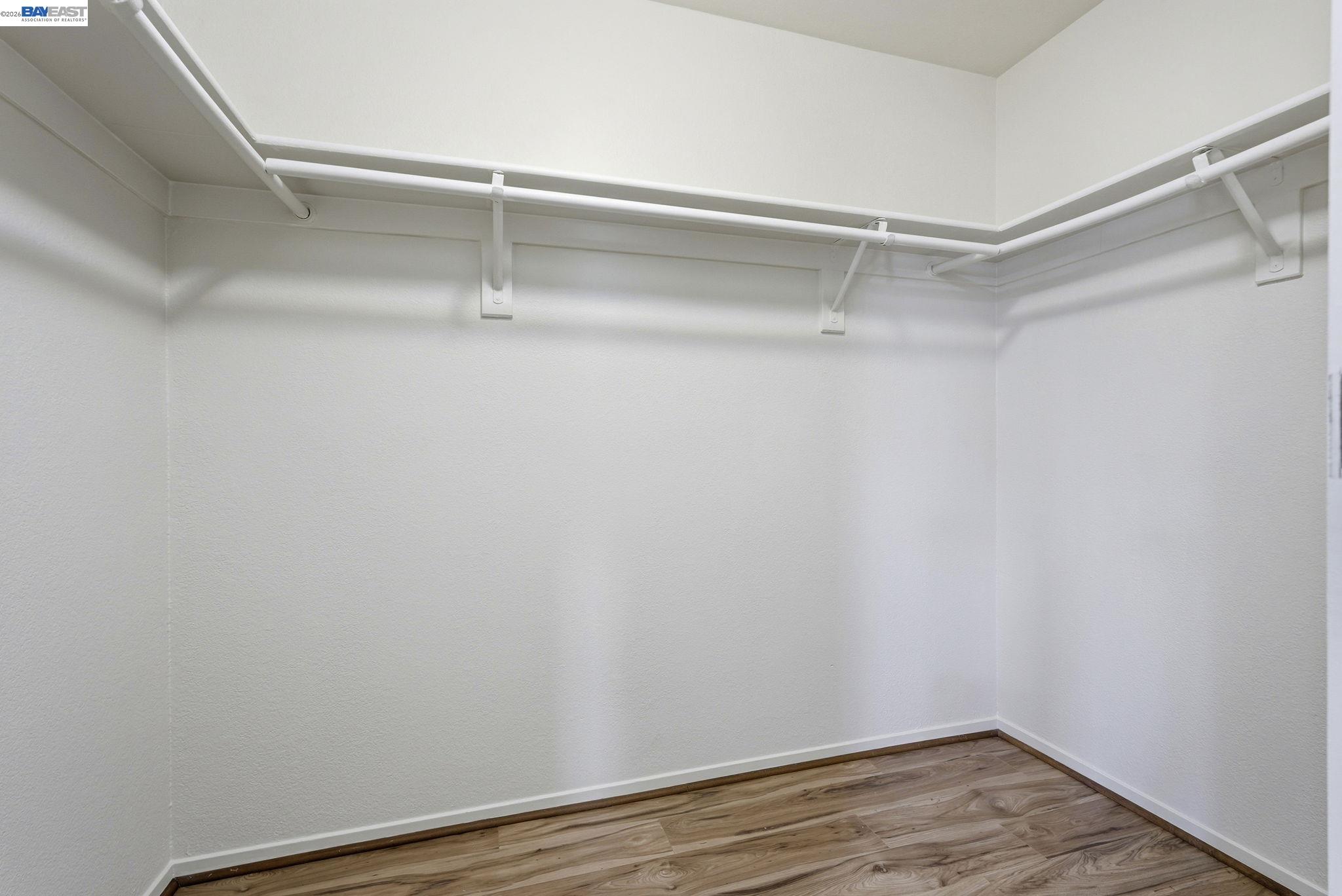 Detail Gallery Image 28 of 38 For 4342 Sardina Ct, Stockton,  CA 95206 - 3 Beds | 2 Baths