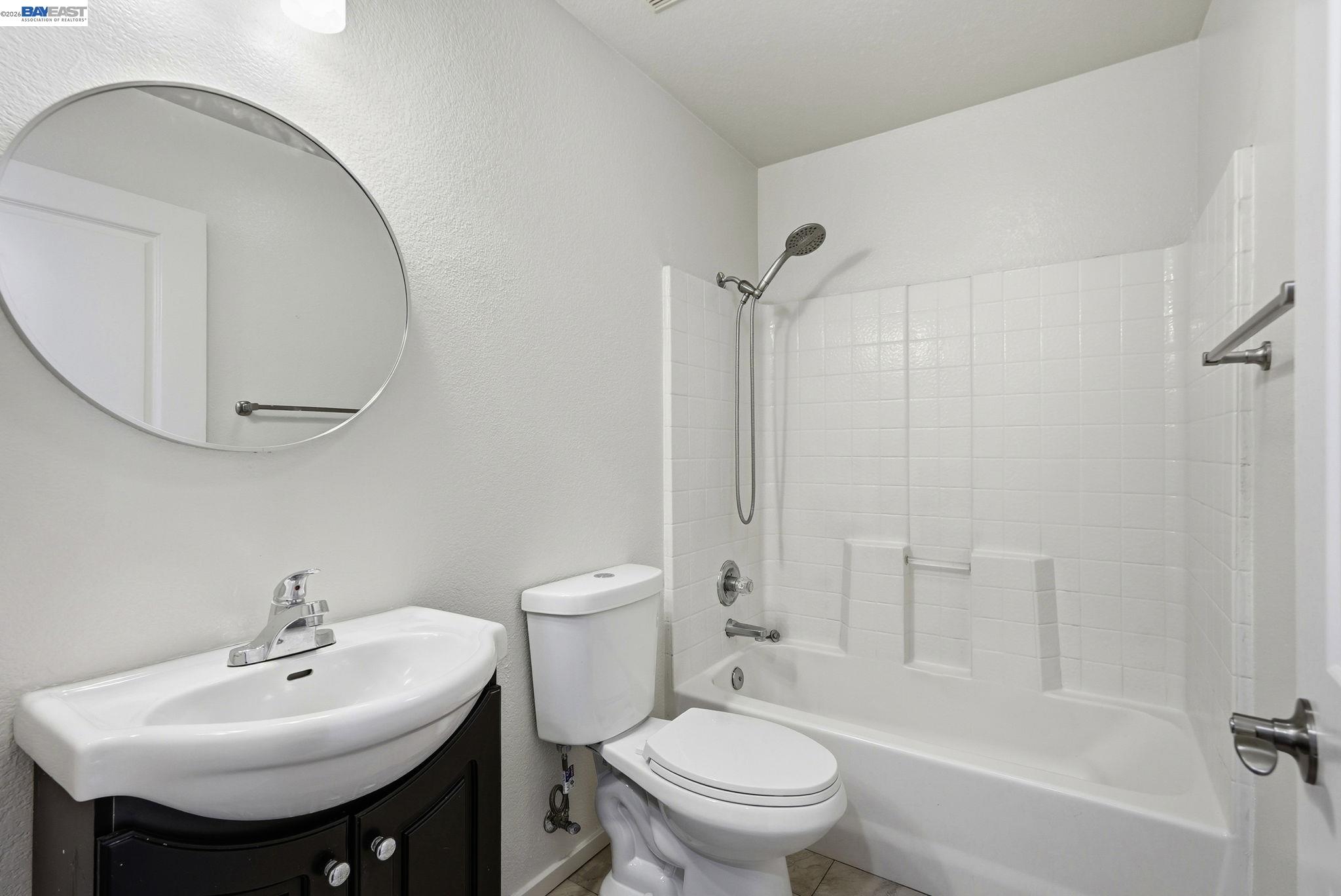 Detail Gallery Image 29 of 38 For 4342 Sardina Ct, Stockton,  CA 95206 - 3 Beds | 2 Baths