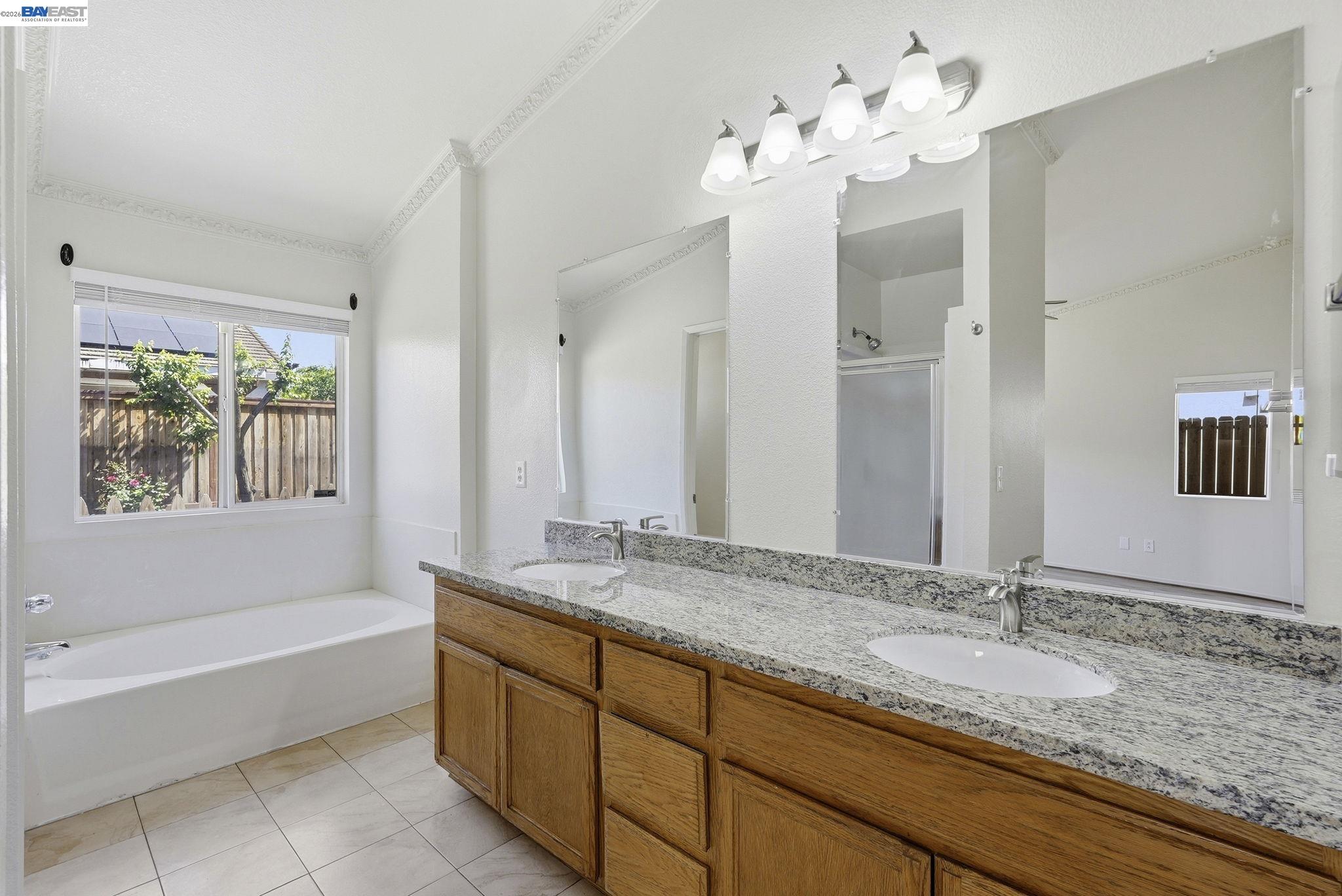 Detail Gallery Image 30 of 38 For 4342 Sardina Ct, Stockton,  CA 95206 - 3 Beds | 2 Baths