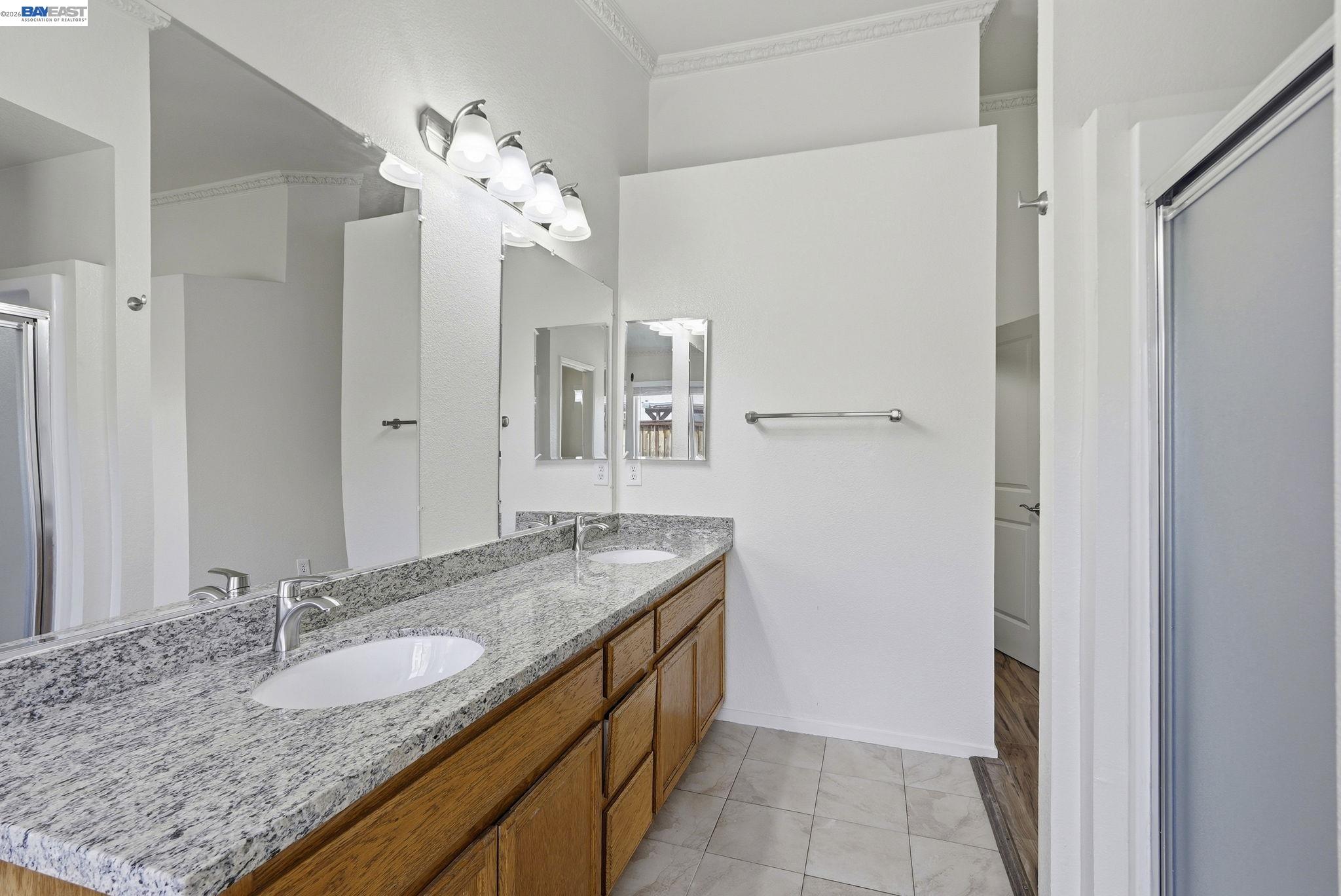 Detail Gallery Image 31 of 38 For 4342 Sardina Ct, Stockton,  CA 95206 - 3 Beds | 2 Baths