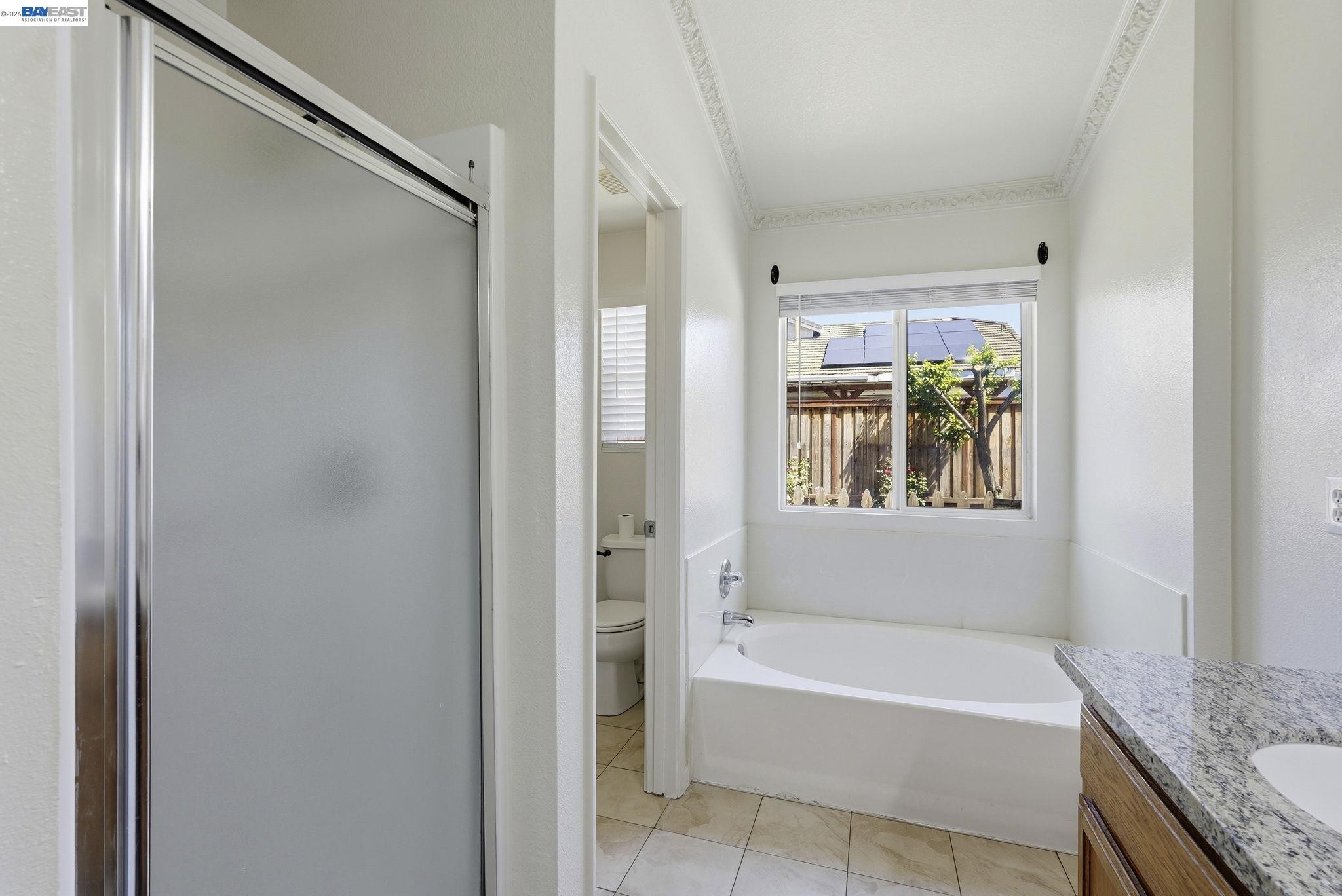 Detail Gallery Image 32 of 38 For 4342 Sardina Ct, Stockton,  CA 95206 - 3 Beds | 2 Baths