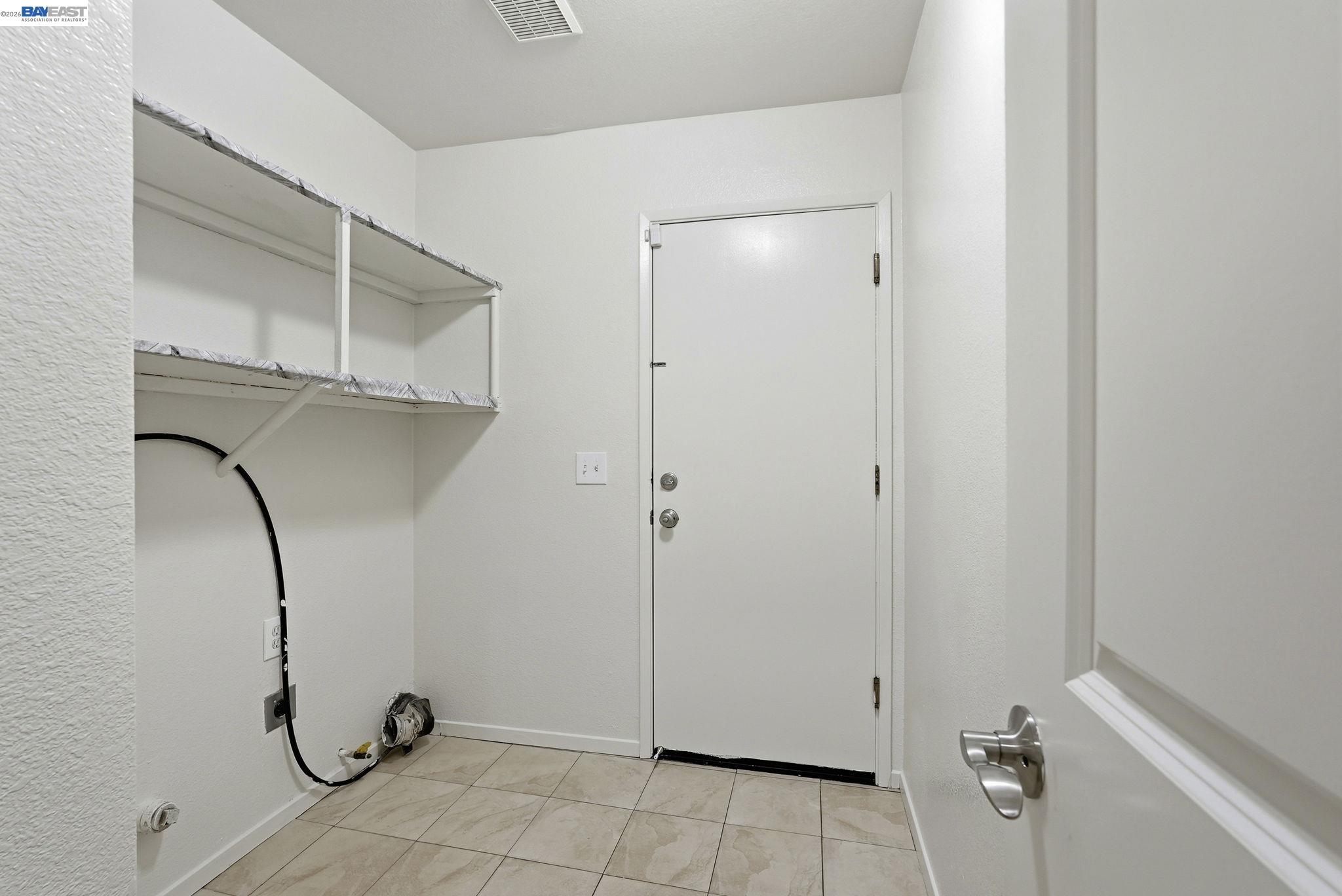 Detail Gallery Image 33 of 38 For 4342 Sardina Ct, Stockton,  CA 95206 - 3 Beds | 2 Baths