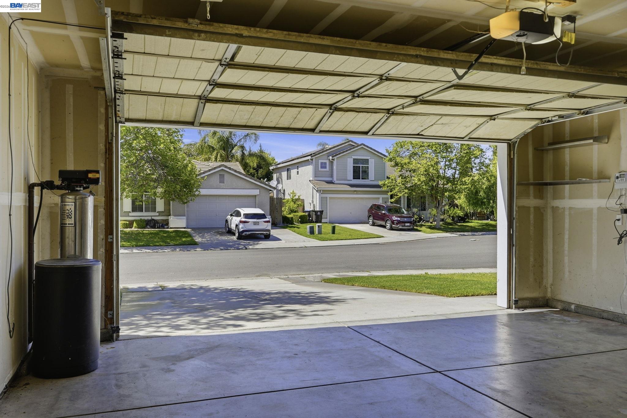 Detail Gallery Image 34 of 38 For 4342 Sardina Ct, Stockton,  CA 95206 - 3 Beds | 2 Baths