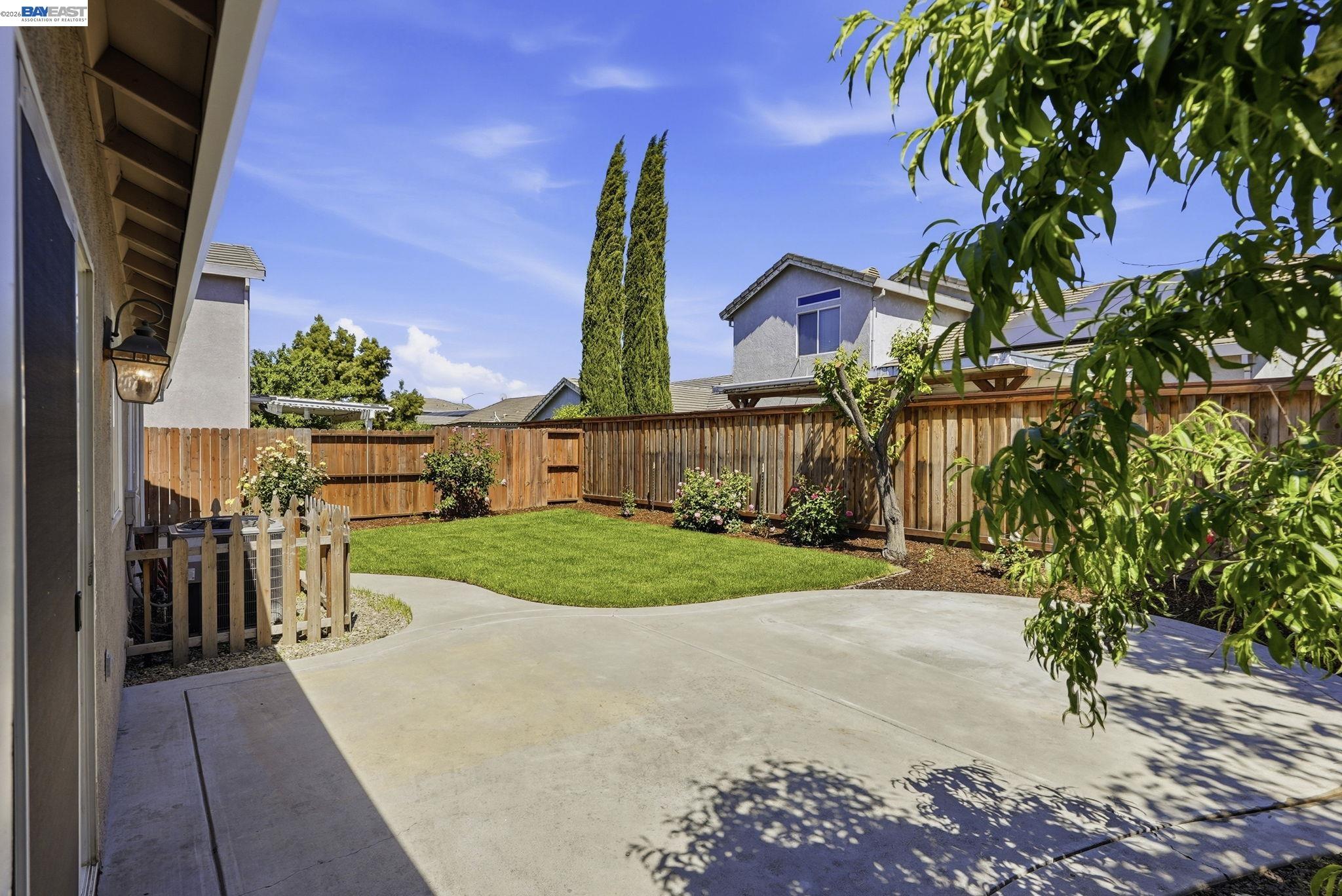 Detail Gallery Image 35 of 38 For 4342 Sardina Ct, Stockton,  CA 95206 - 3 Beds | 2 Baths