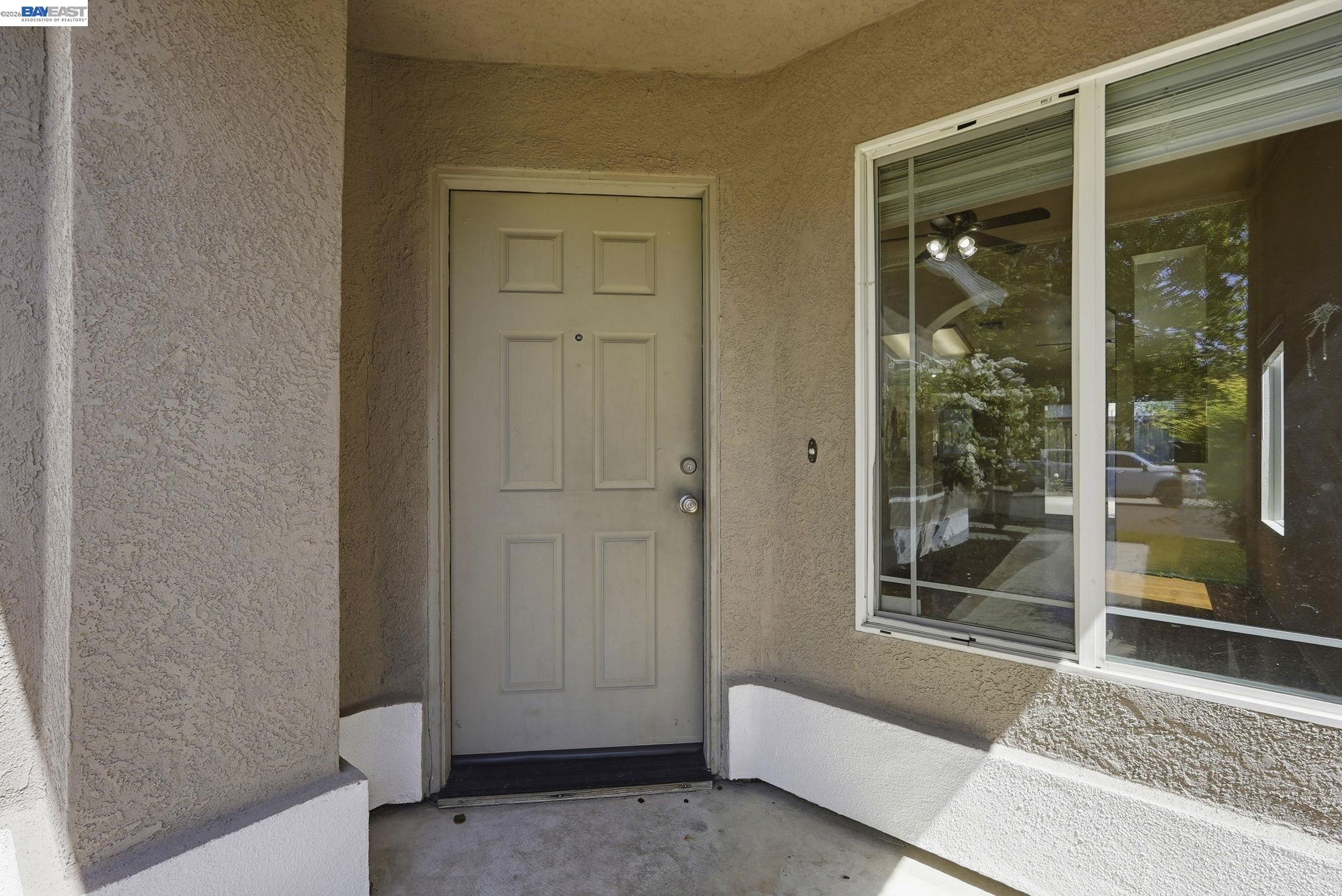 Detail Gallery Image 6 of 38 For 4342 Sardina Ct, Stockton,  CA 95206 - 3 Beds | 2 Baths