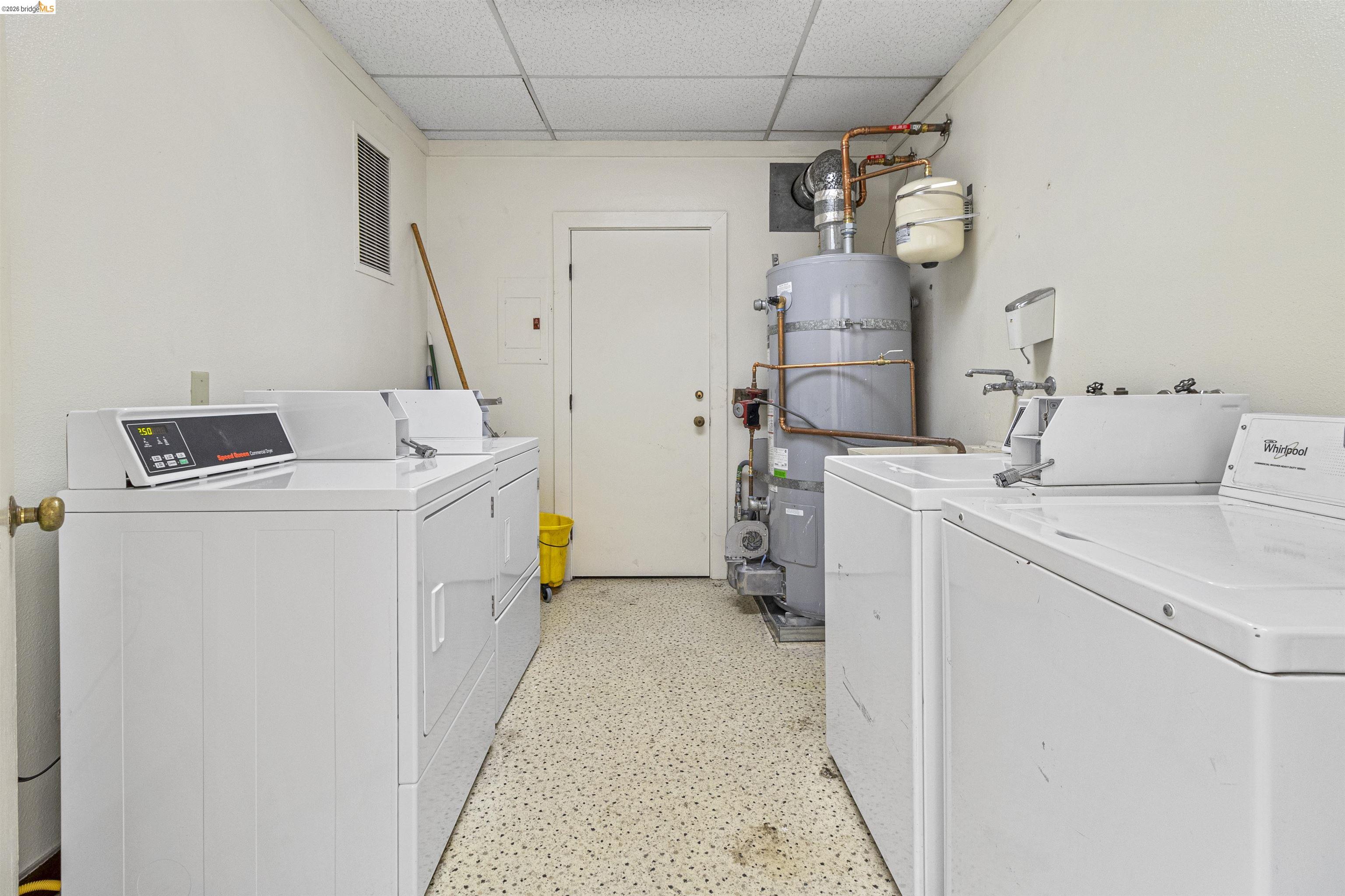 1732 University Ave, Berkeley CA 94705 — photo 17