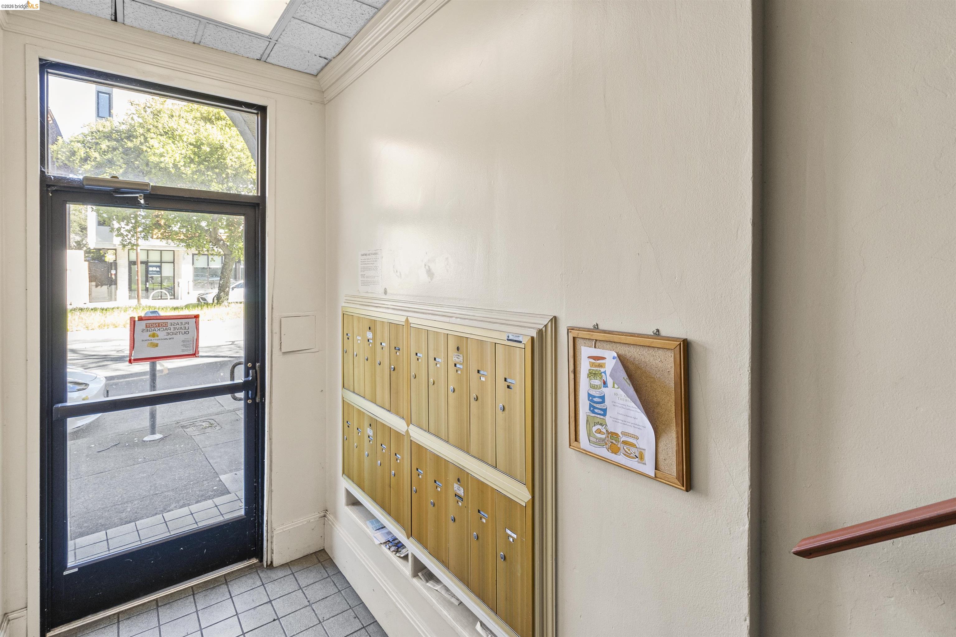 1732 University Ave, Berkeley CA 94705 — photo 18