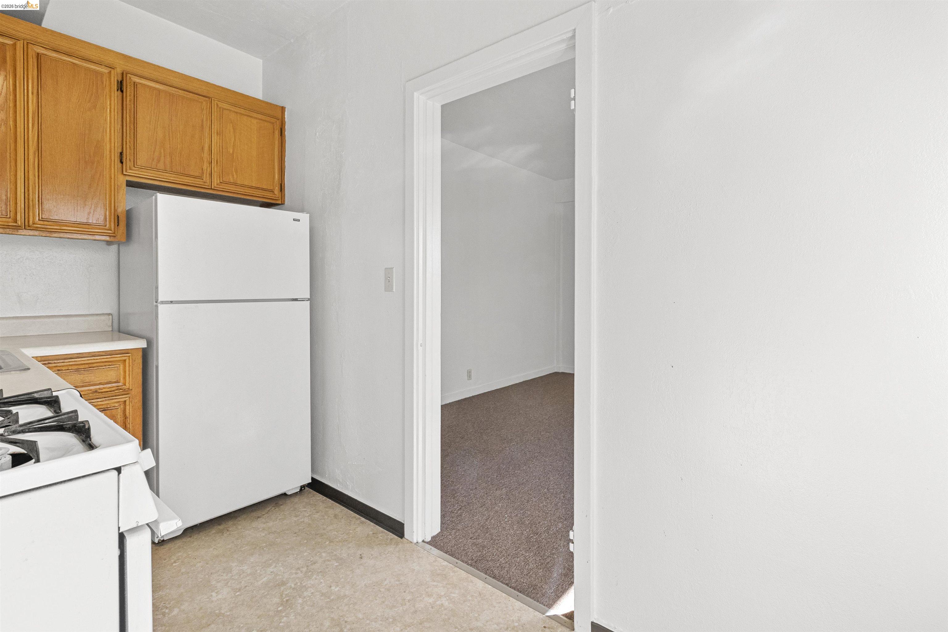 1732 University Ave, Berkeley CA 94705 — photo 10
